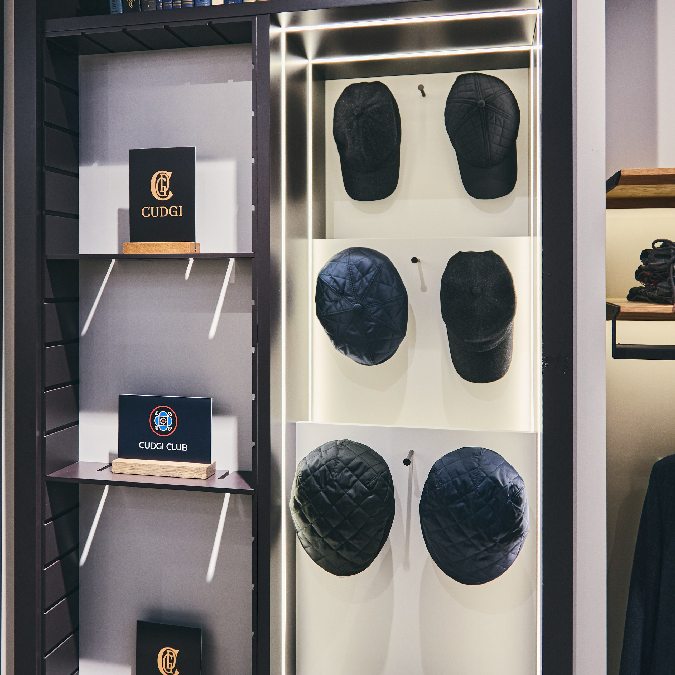 Контент для ТЦ. Коммерческий фотограф, видеограф | Евгений Кудинов