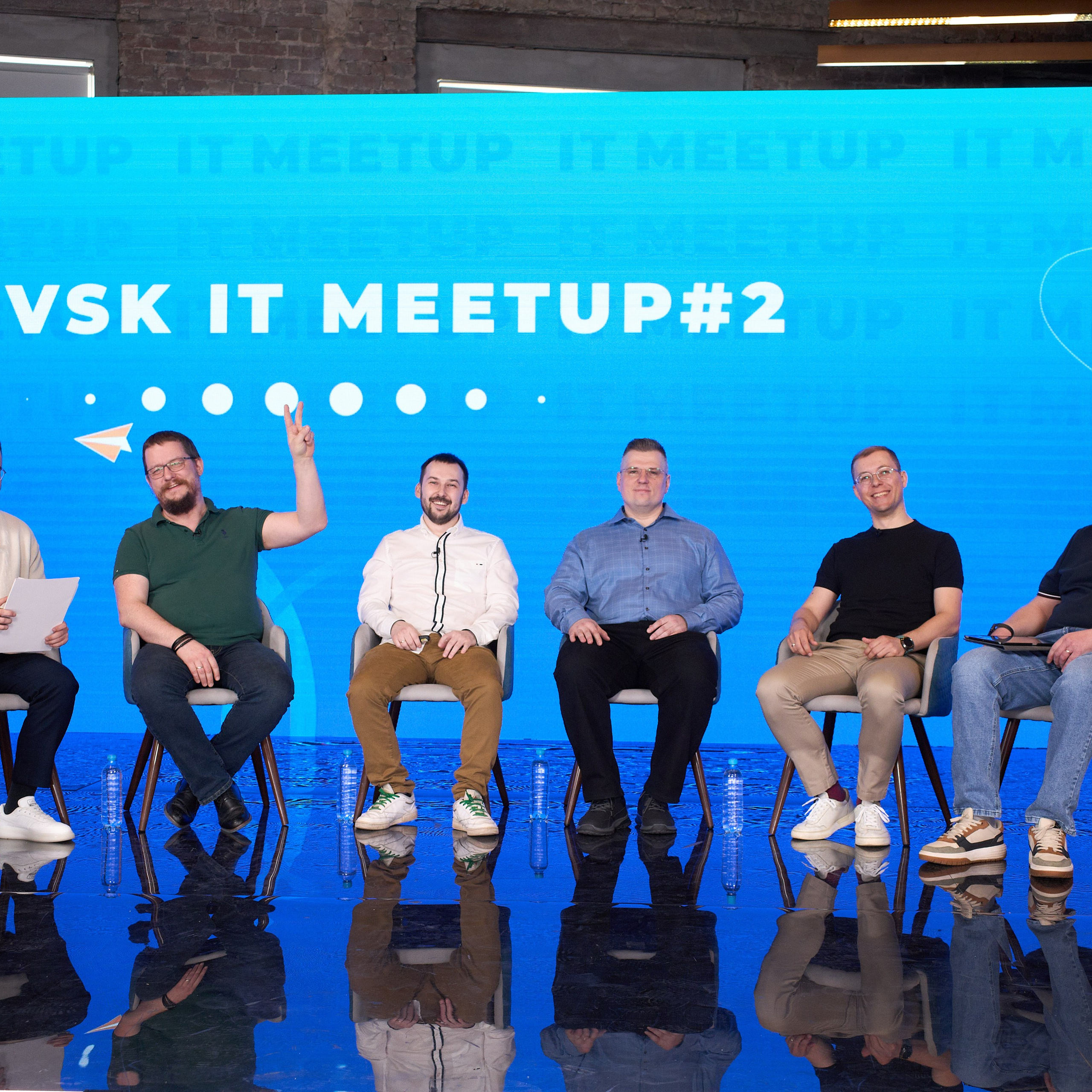 Репортаж. Коммерческий фотограф, видеограф | Евгений Кудинов