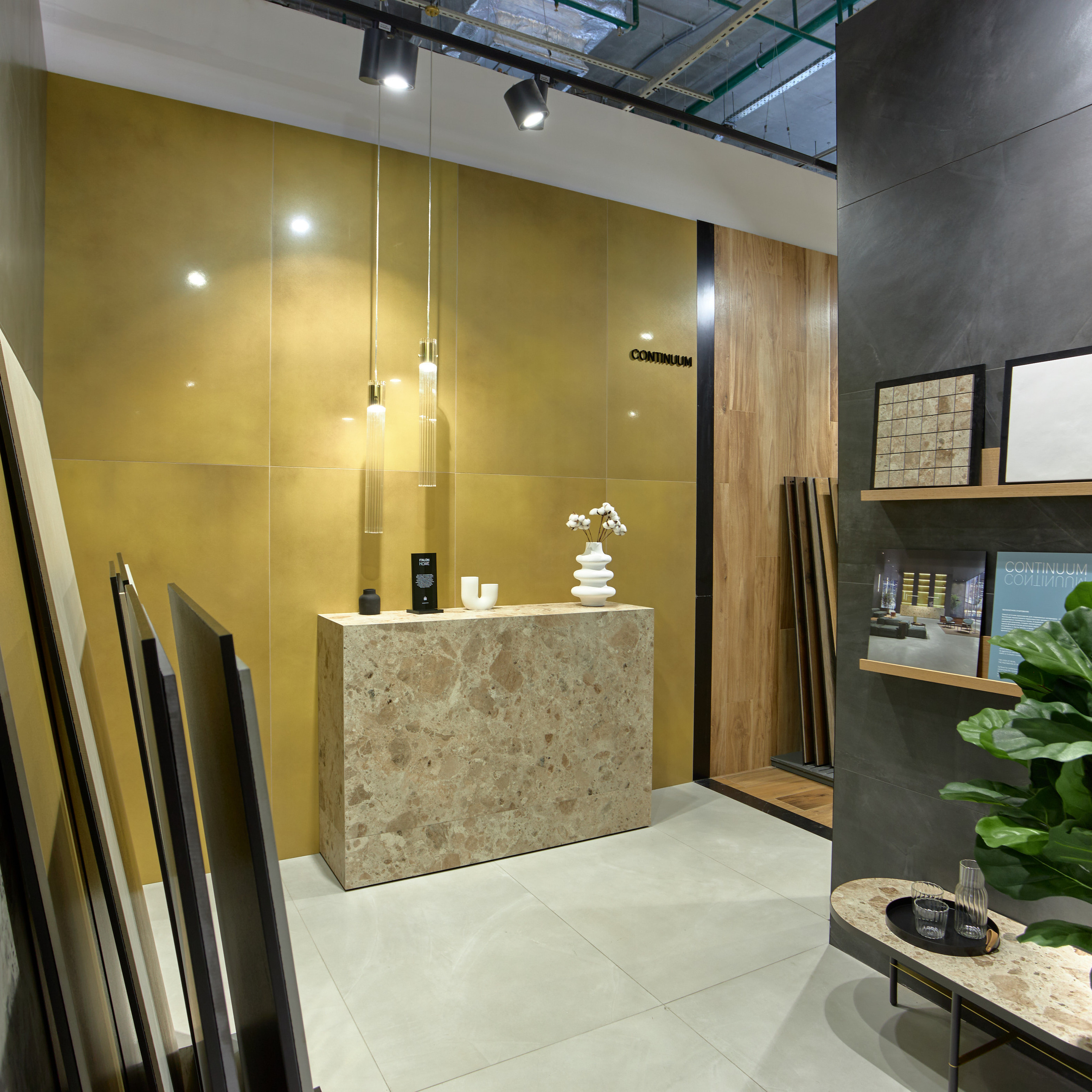 Интерьер. Коммерческий фотограф, видеограф | Евгений Кудинов