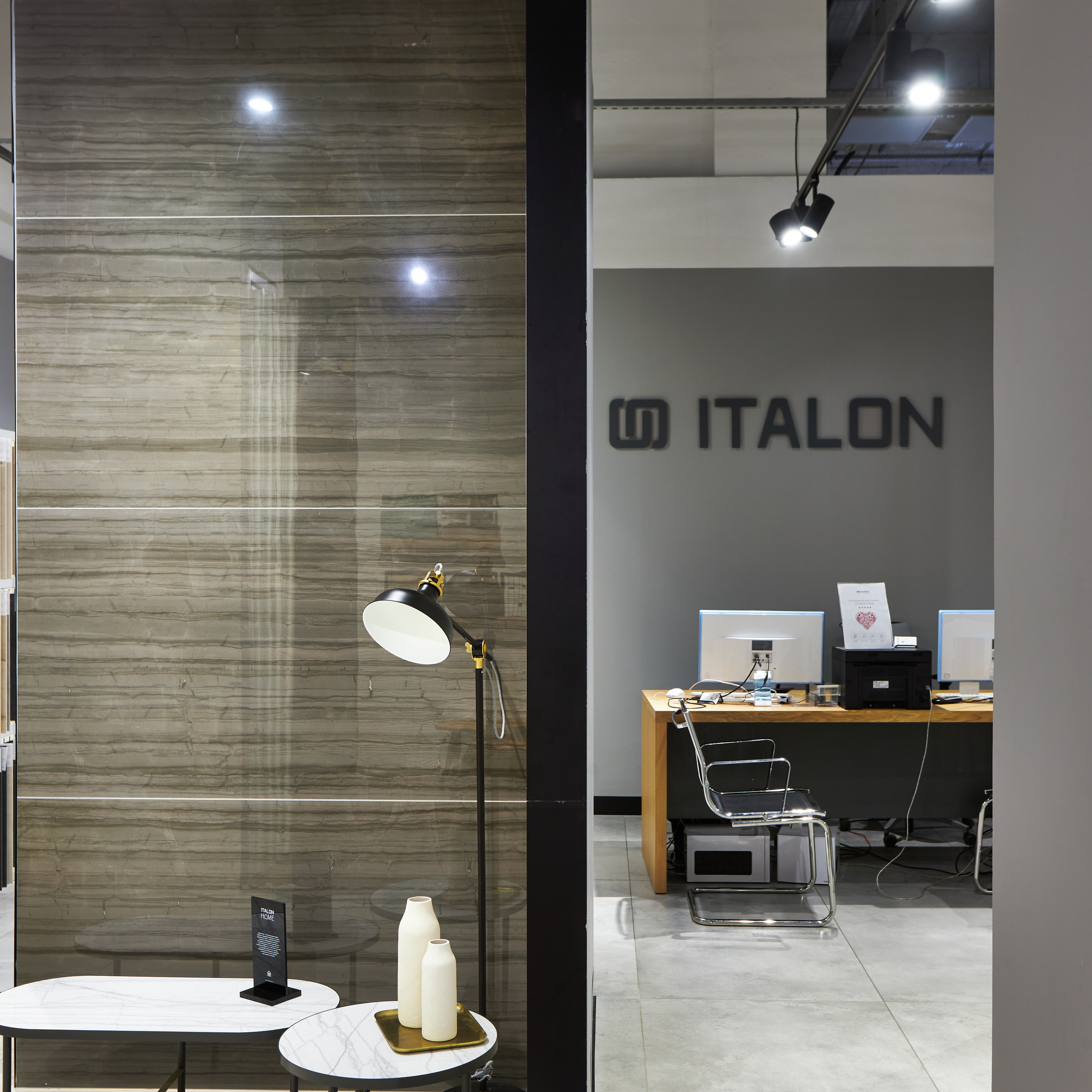 Интерьер. Коммерческий фотограф, видеограф | Евгений Кудинов