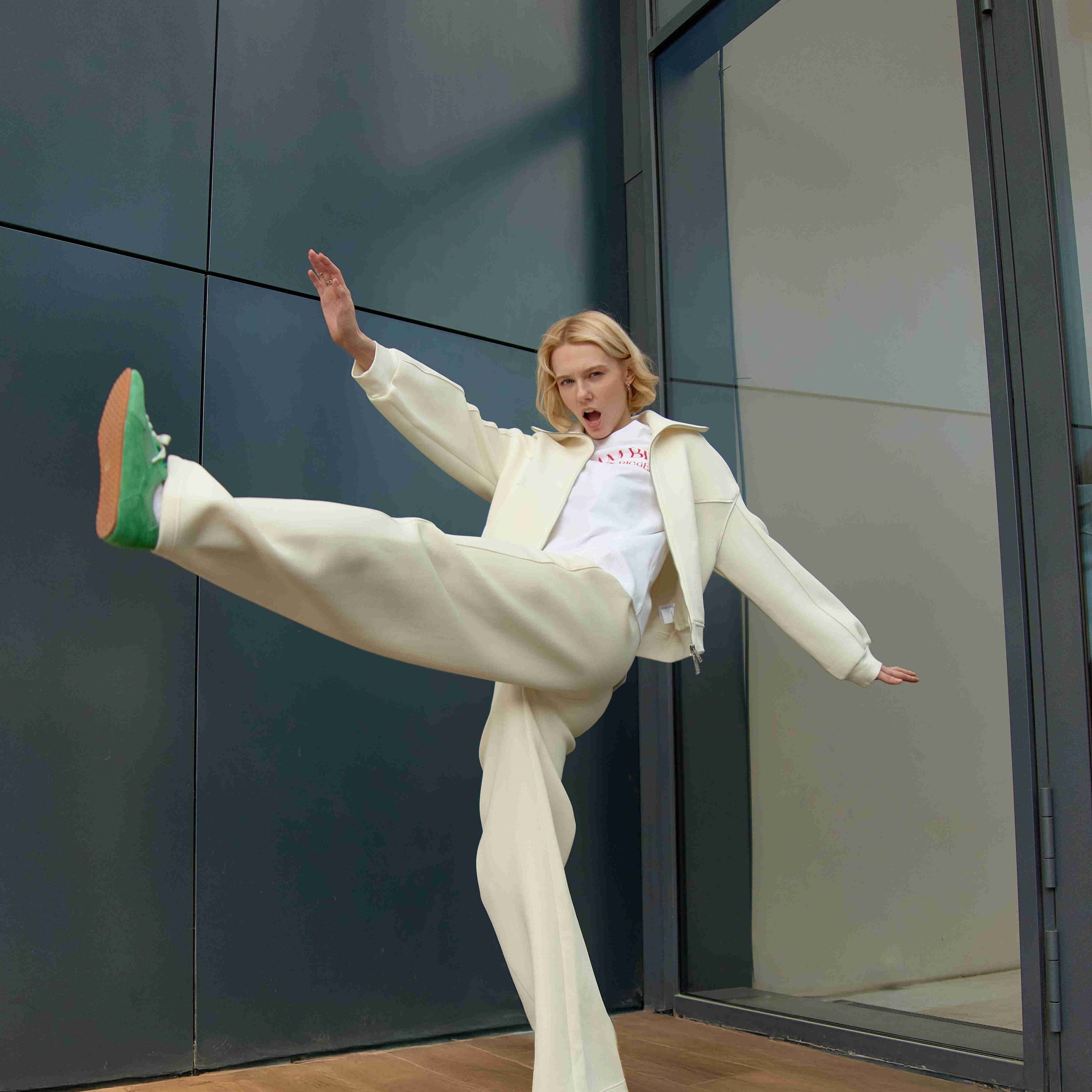 Контент для ТЦ. Коммерческий фотограф, видеограф | Евгений Кудинов