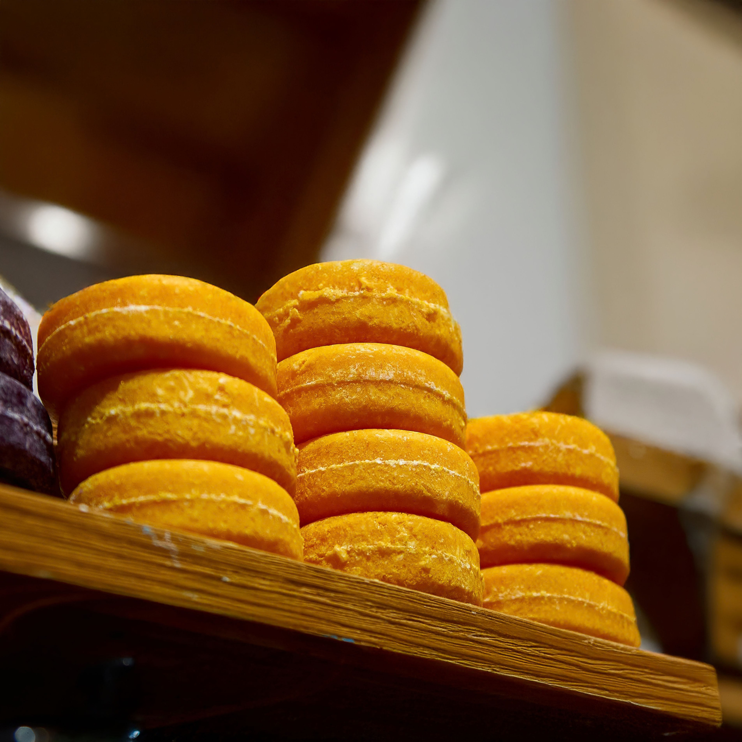 Контент для ТЦ. Коммерческий фотограф, видеограф | Евгений Кудинов