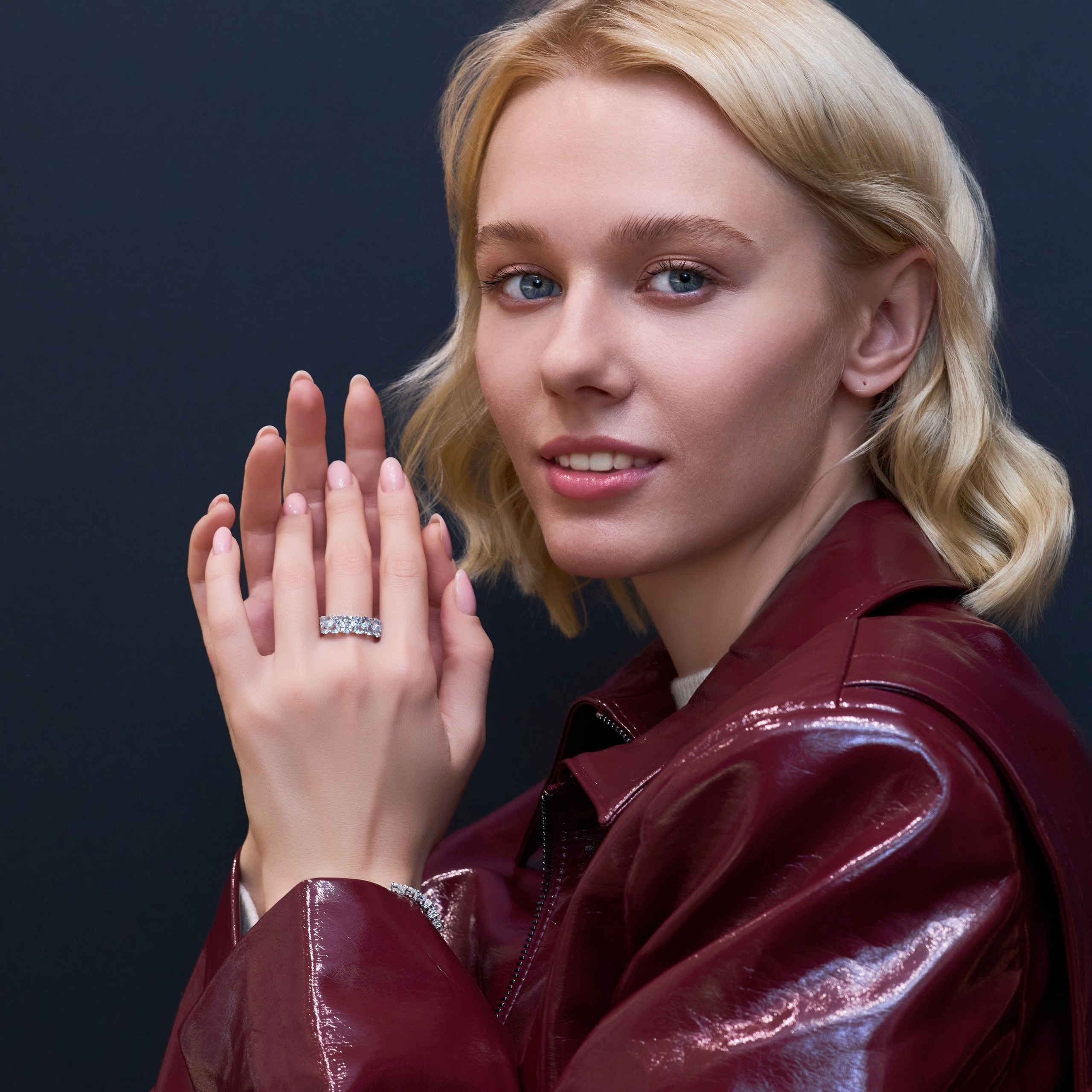 Контент для ТЦ. Коммерческий фотограф, видеограф | Евгений Кудинов