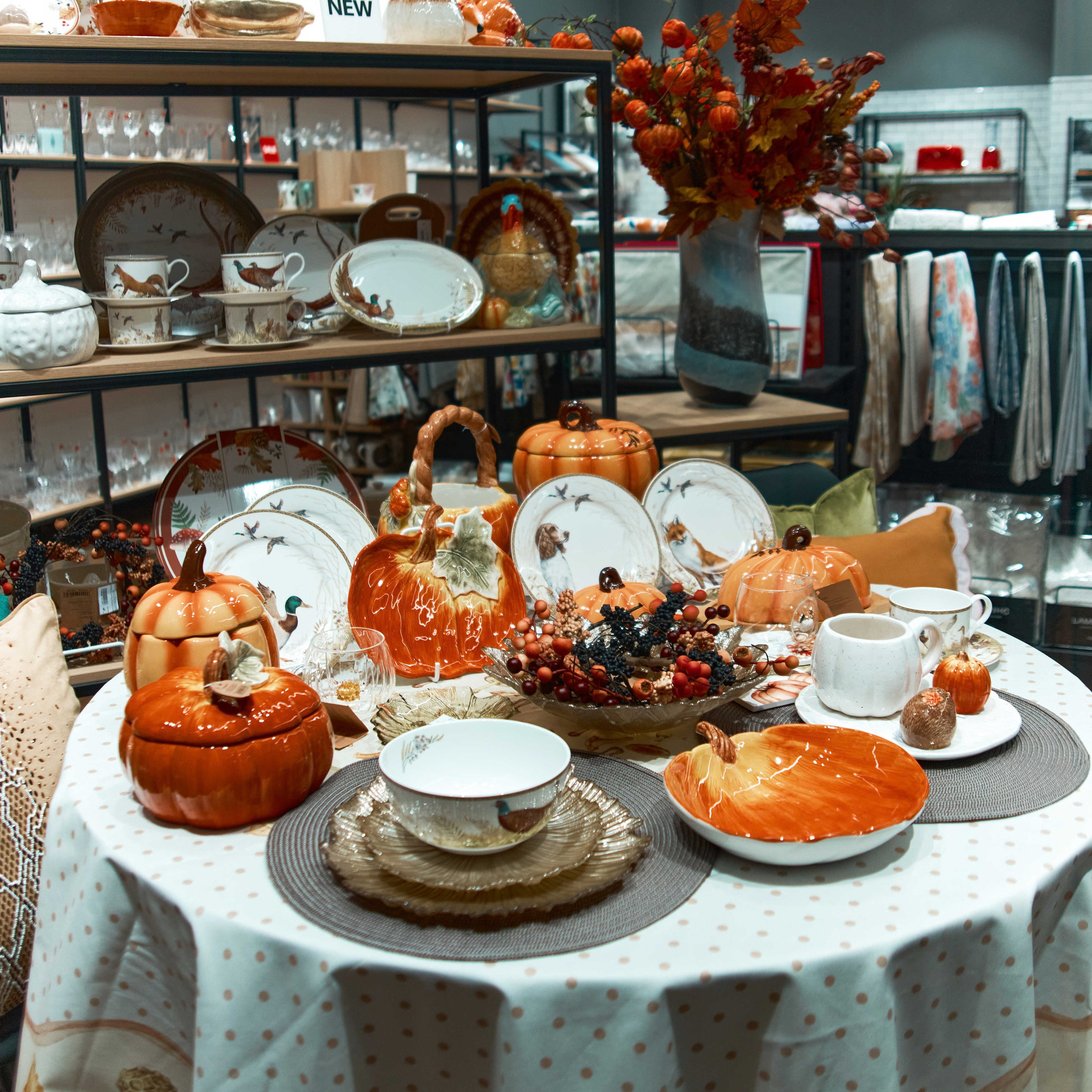 Контент для ТЦ. Коммерческий фотограф, видеограф | Евгений Кудинов