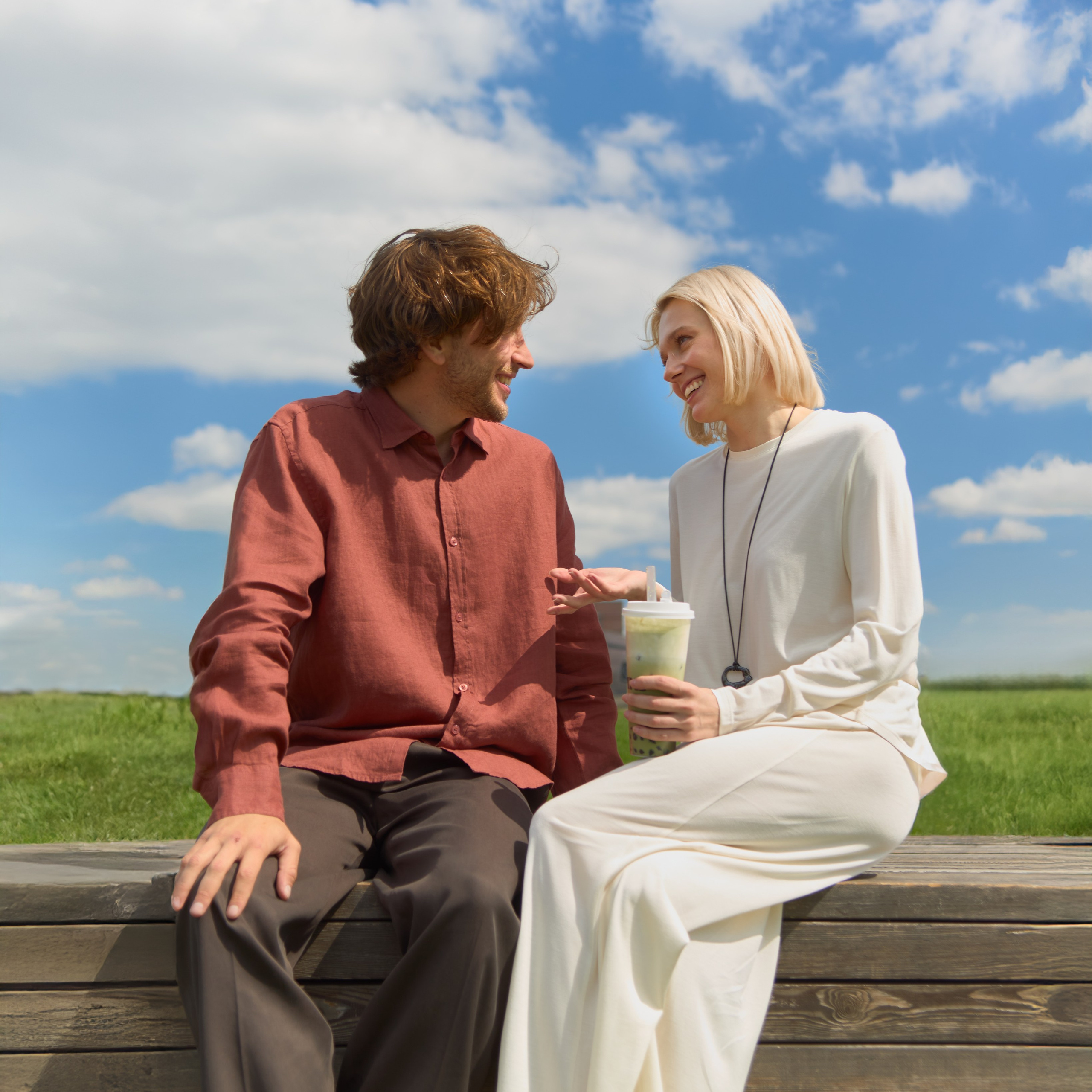 Коммерция. Коммерческий фотограф, видеограф | Евгений Кудинов