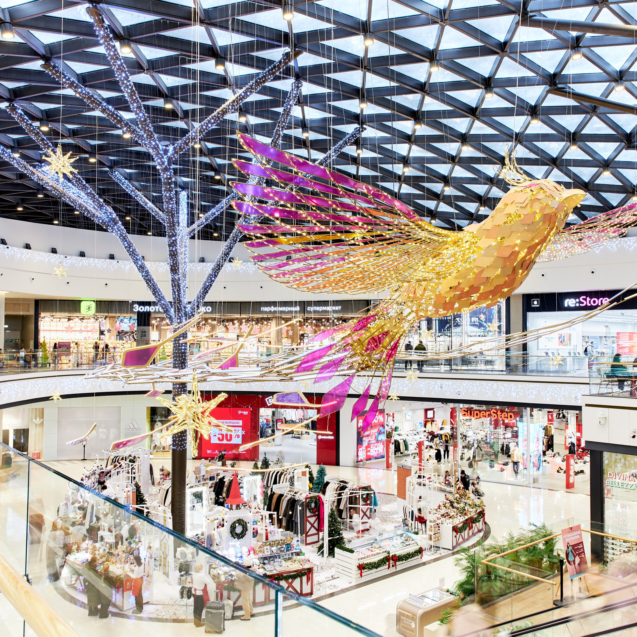 Интерьер. Коммерческий фотограф, видеограф | Евгений Кудинов