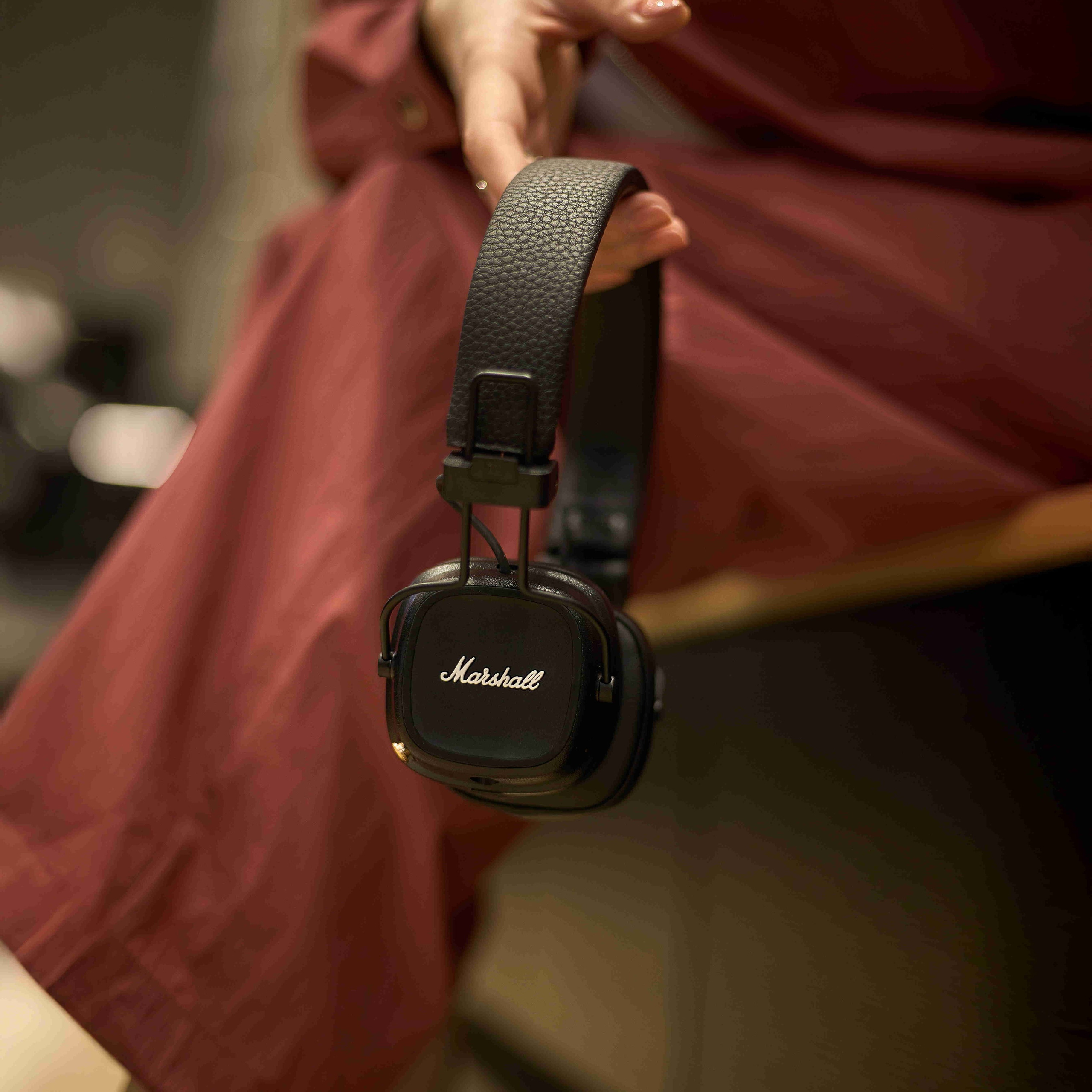 Контент для ТЦ. Коммерческий фотограф, видеограф | Евгений Кудинов