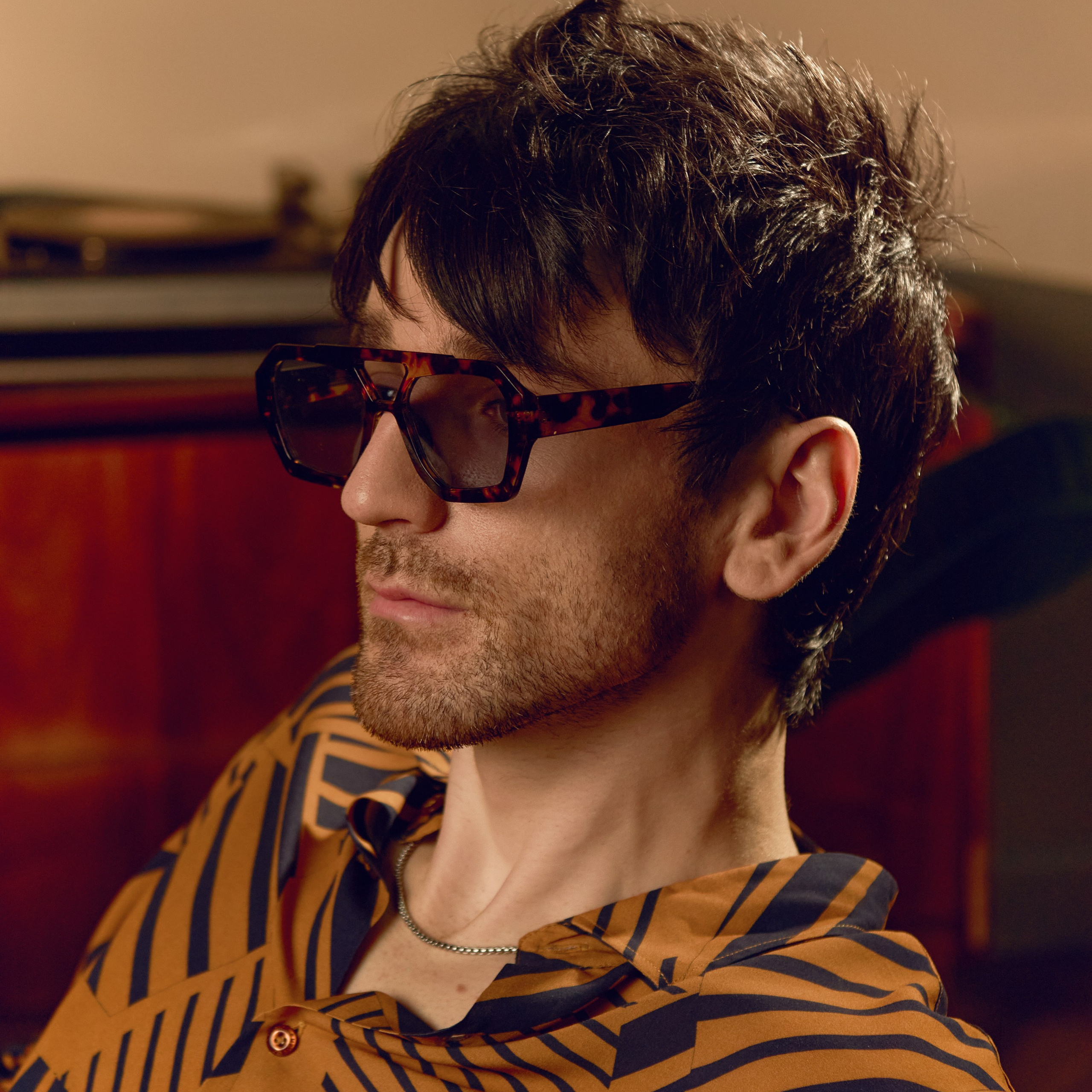 Коммерция. Коммерческий фотограф, видеограф | Евгений Кудинов