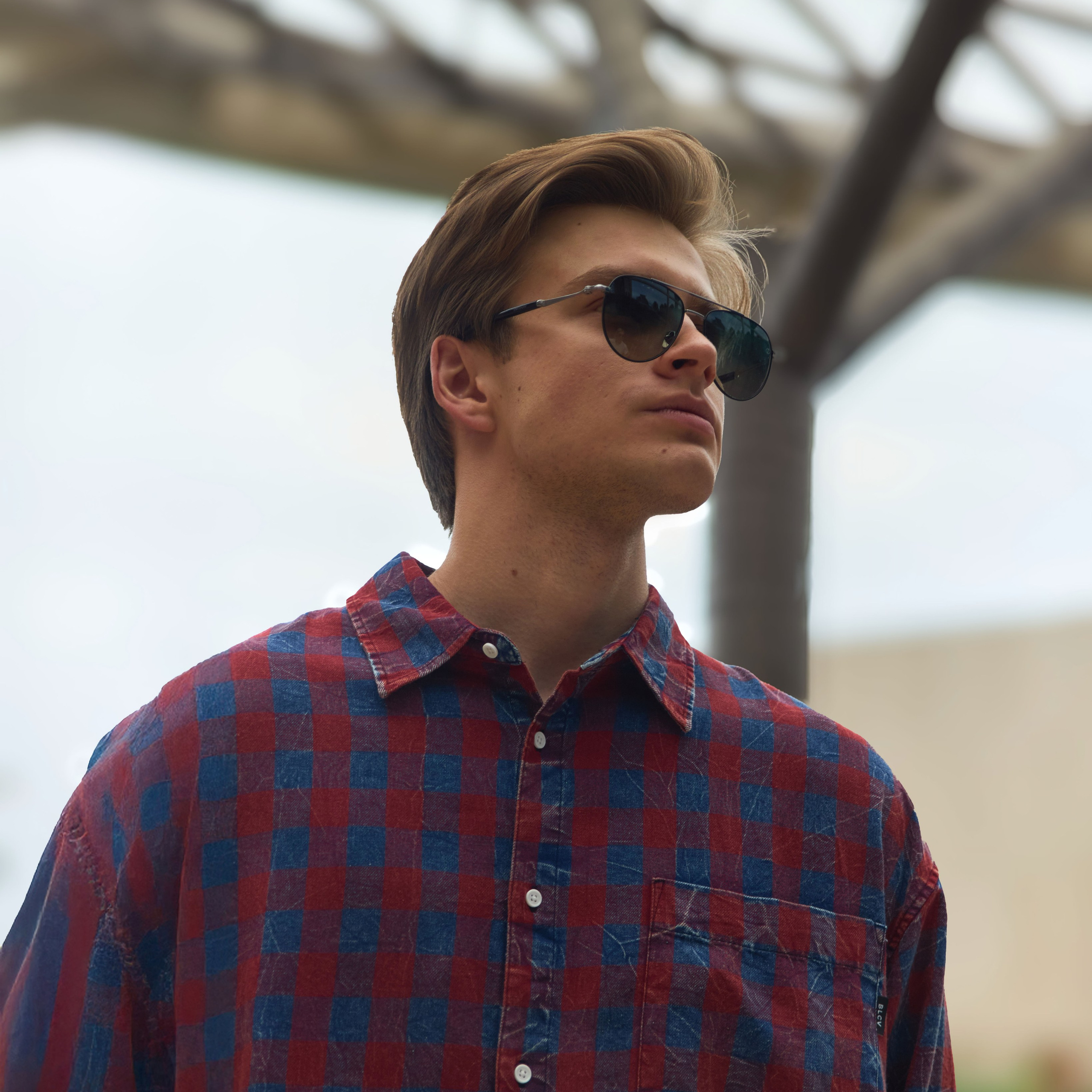 Контент для ТЦ. Коммерческий фотограф, видеограф | Евгений Кудинов