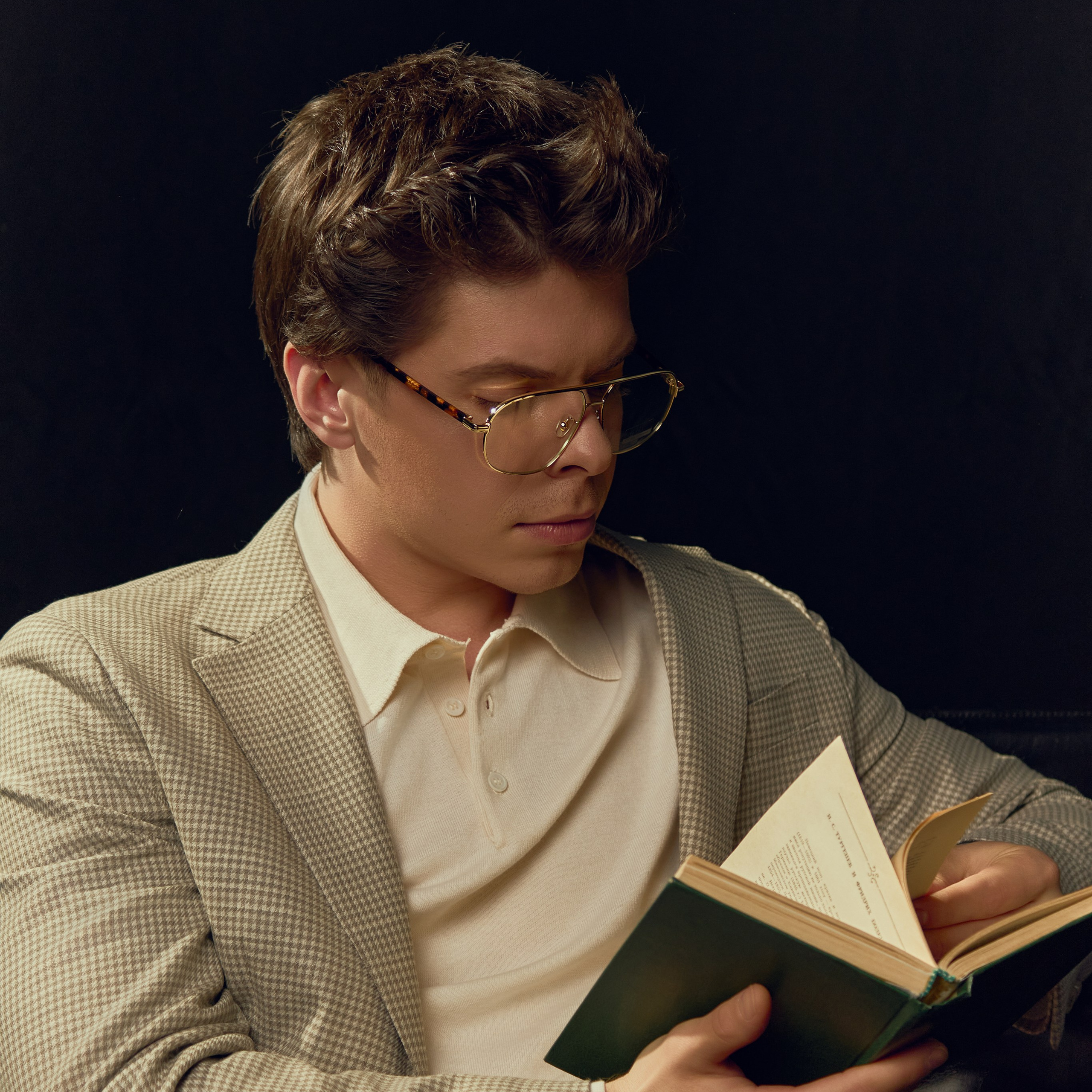 Коммерция. Коммерческий фотограф, видеограф | Евгений Кудинов