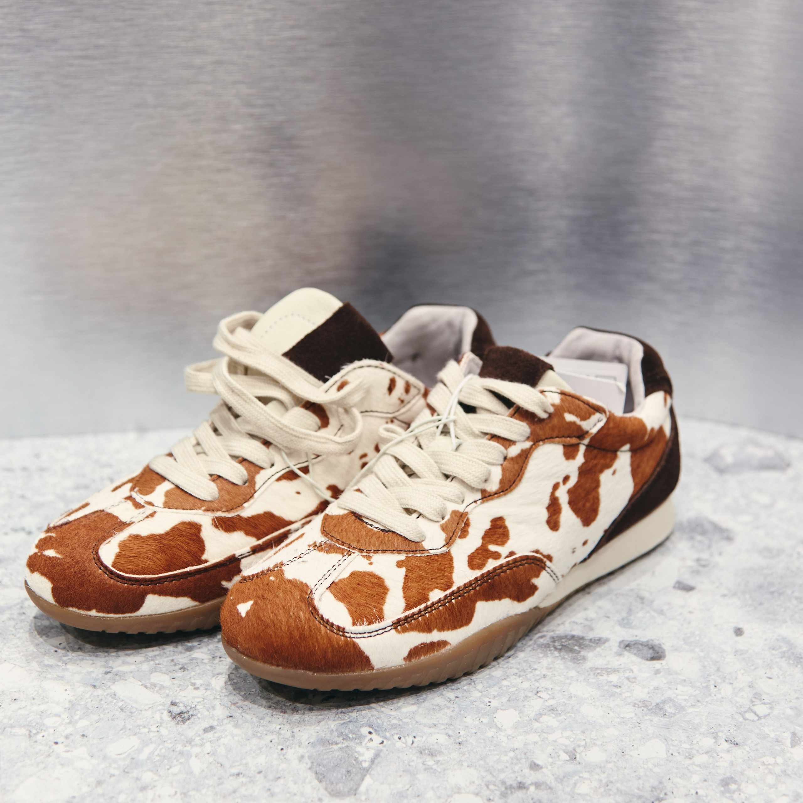 Контент для ТЦ. Коммерческий фотограф, видеограф | Евгений Кудинов