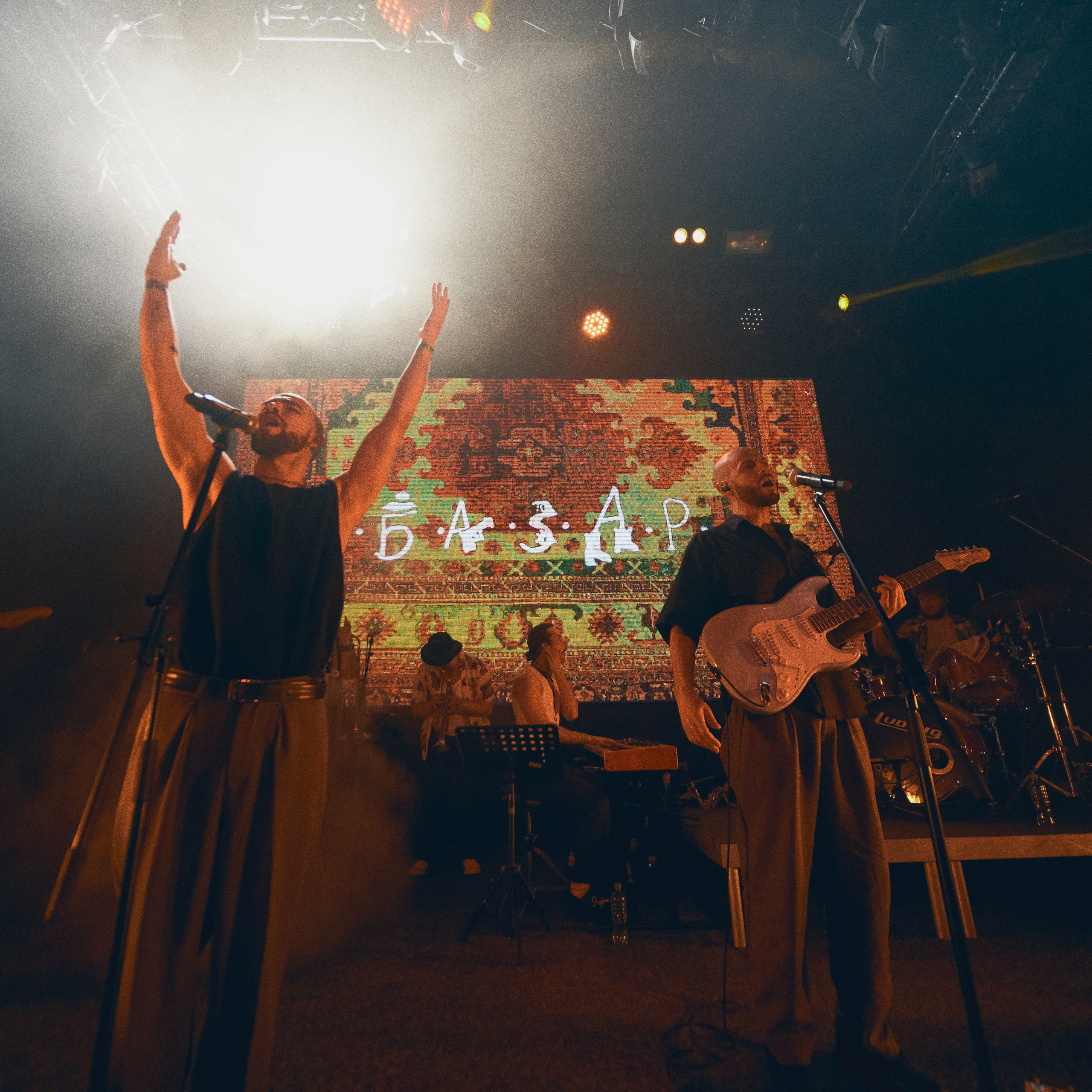 Репортаж. Коммерческий фотограф, видеограф | Евгений Кудинов