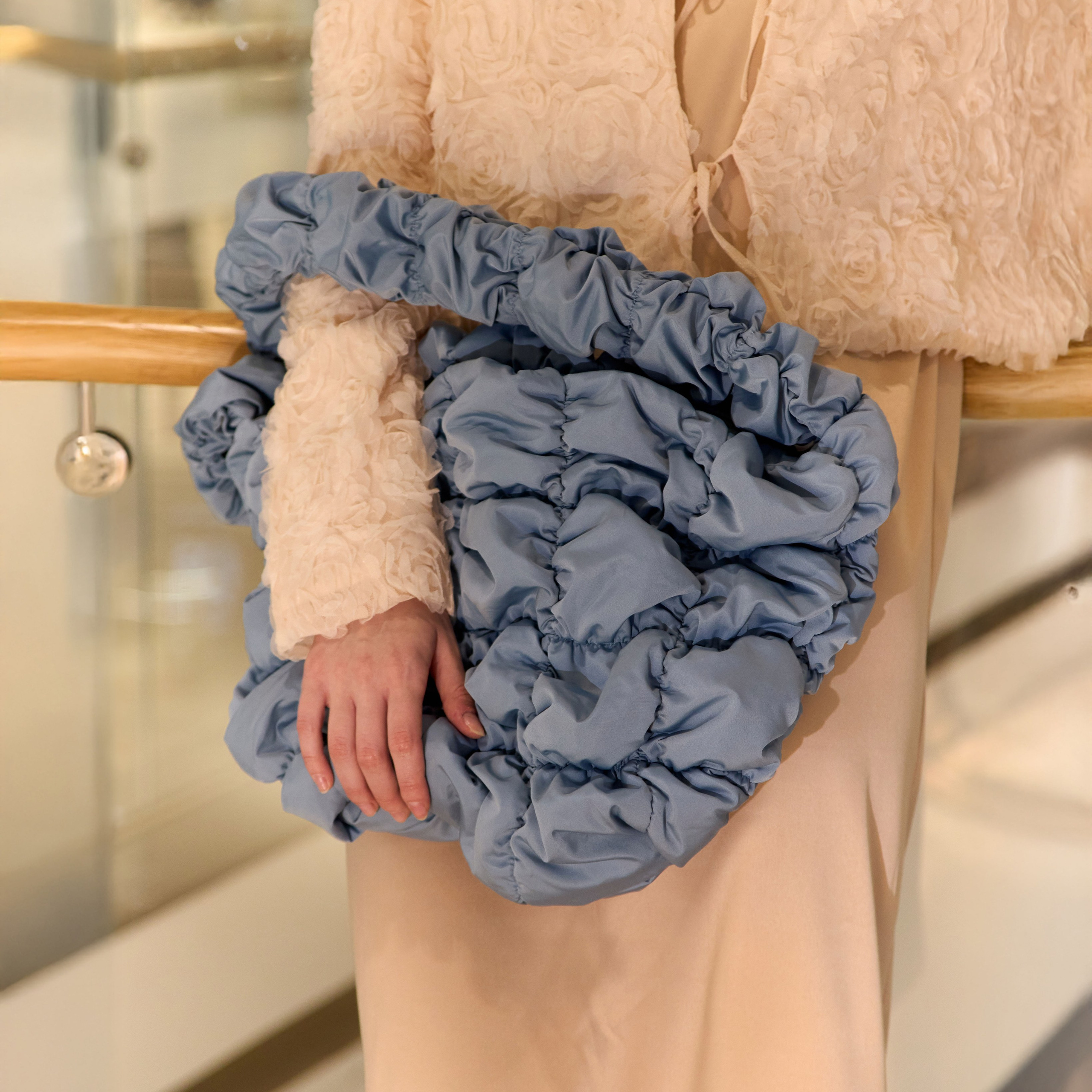 Контент для ТЦ. Коммерческий фотограф, видеограф | Евгений Кудинов