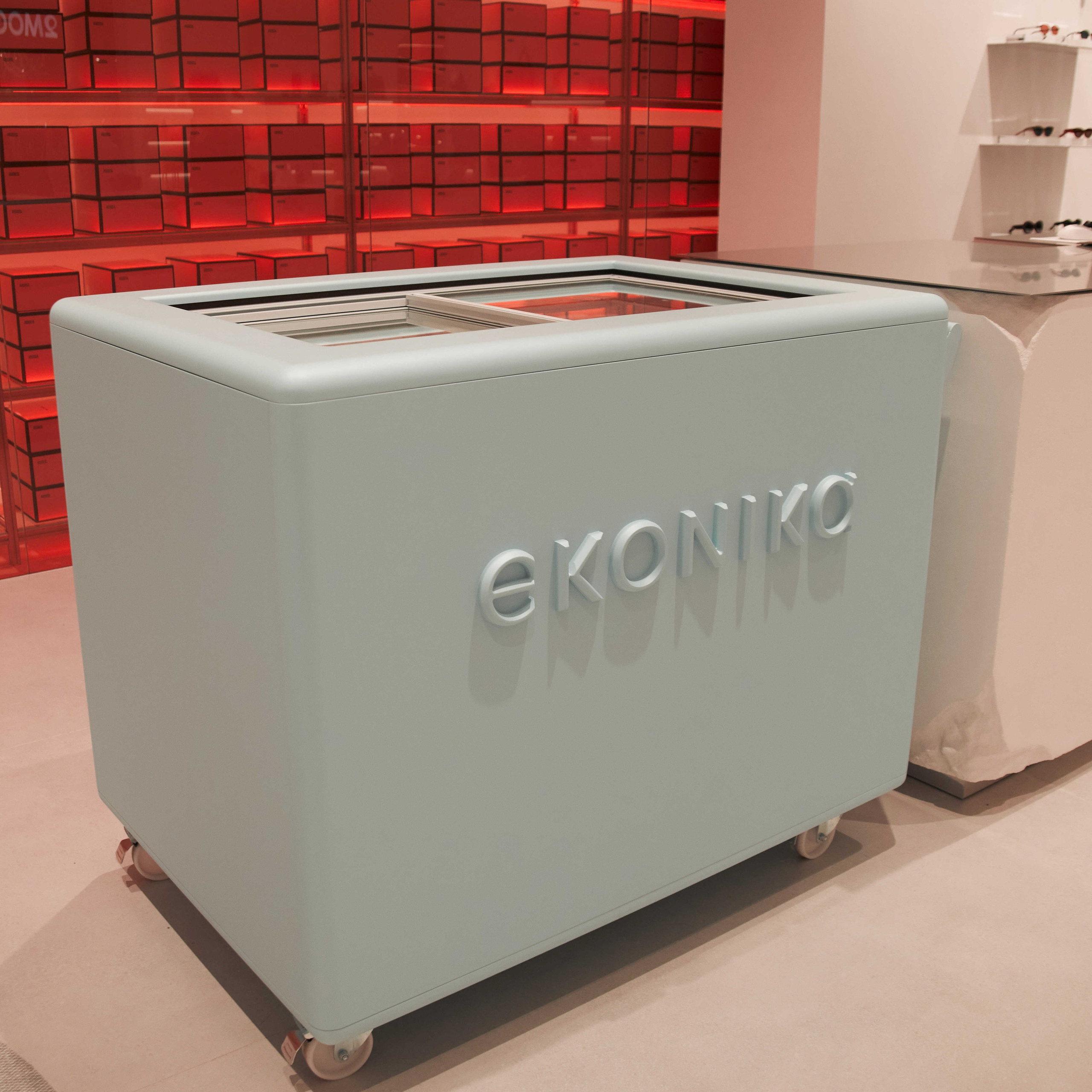 Контент для ТЦ. Коммерческий фотограф, видеограф | Евгений Кудинов