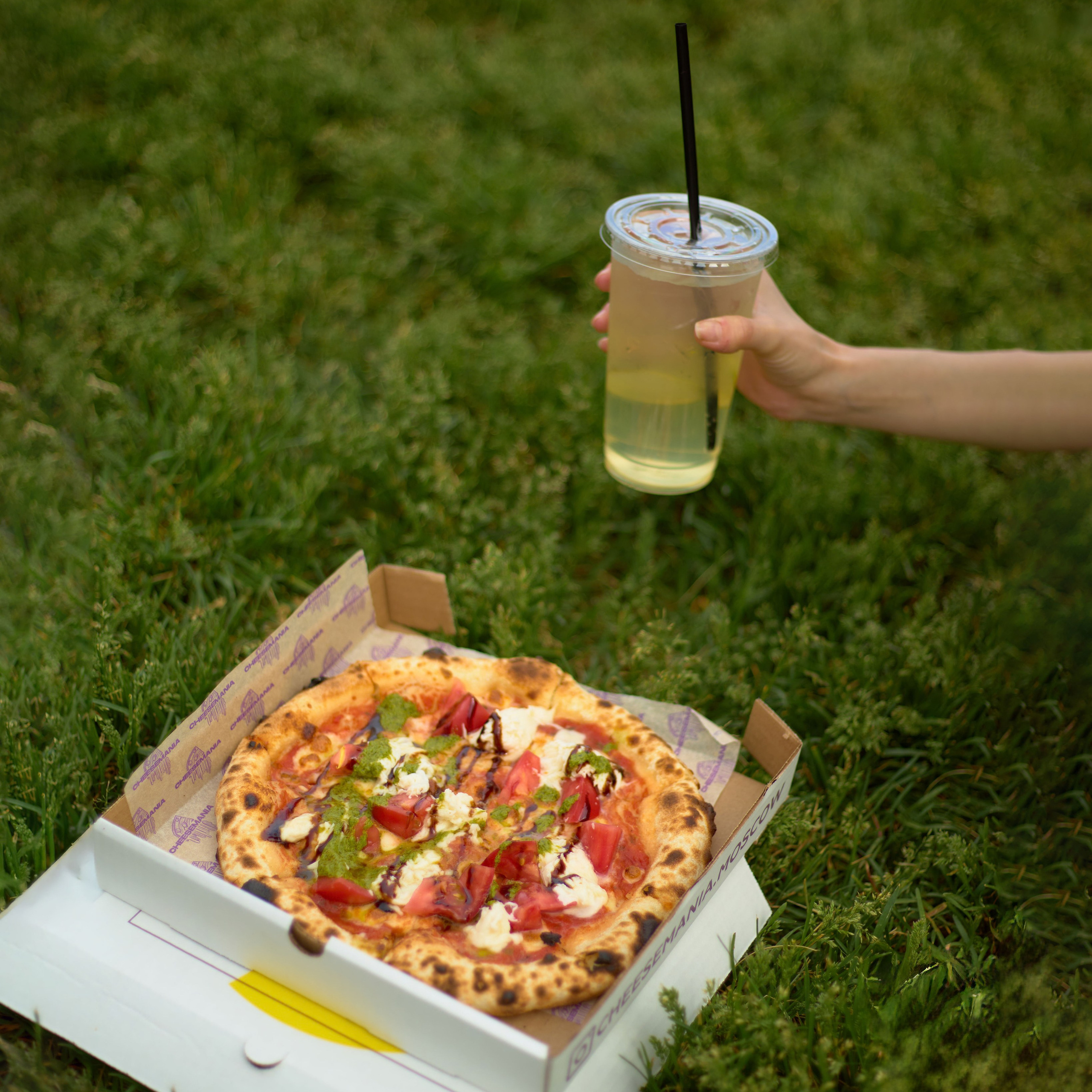 Контент для ТЦ. Коммерческий фотограф, видеограф | Евгений Кудинов