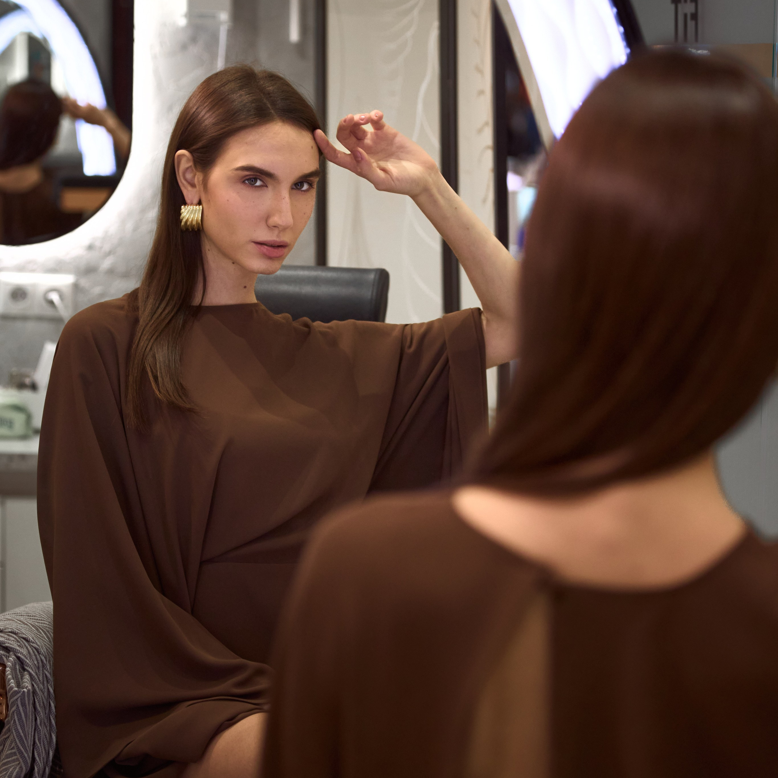 Контент для ТЦ. Коммерческий фотограф, видеограф | Евгений Кудинов