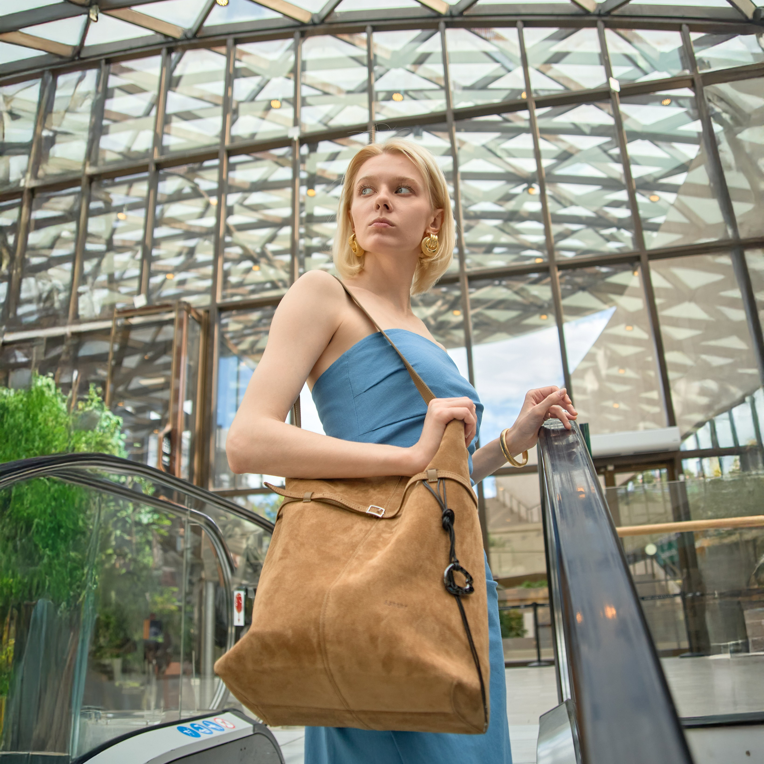 Контент для ТЦ. Коммерческий фотограф, видеограф | Евгений Кудинов