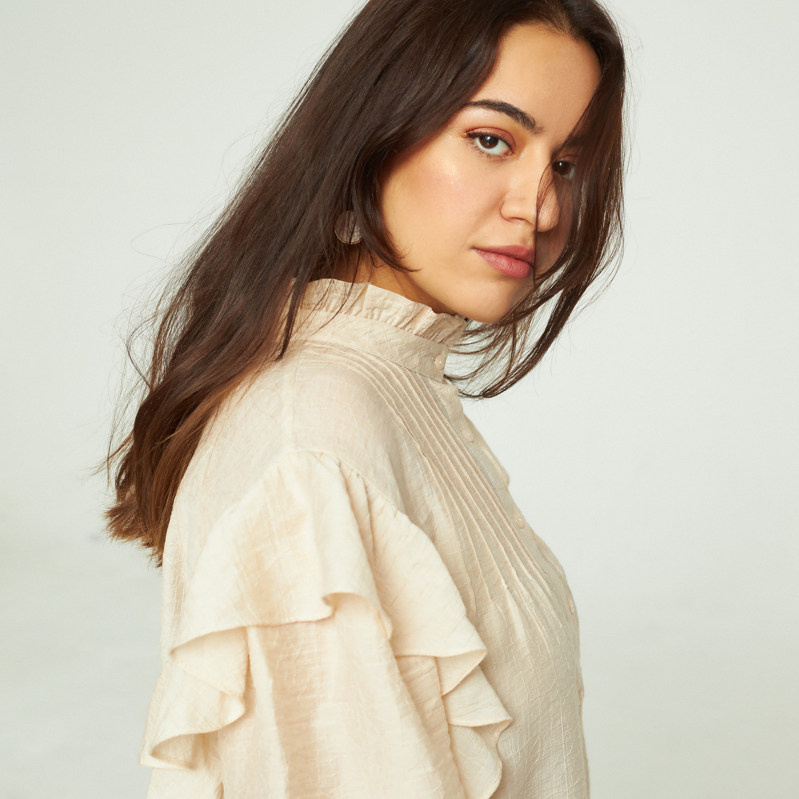 Артисты, имиджевые. Коммерческий фотограф, видеограф | Евгений Кудинов