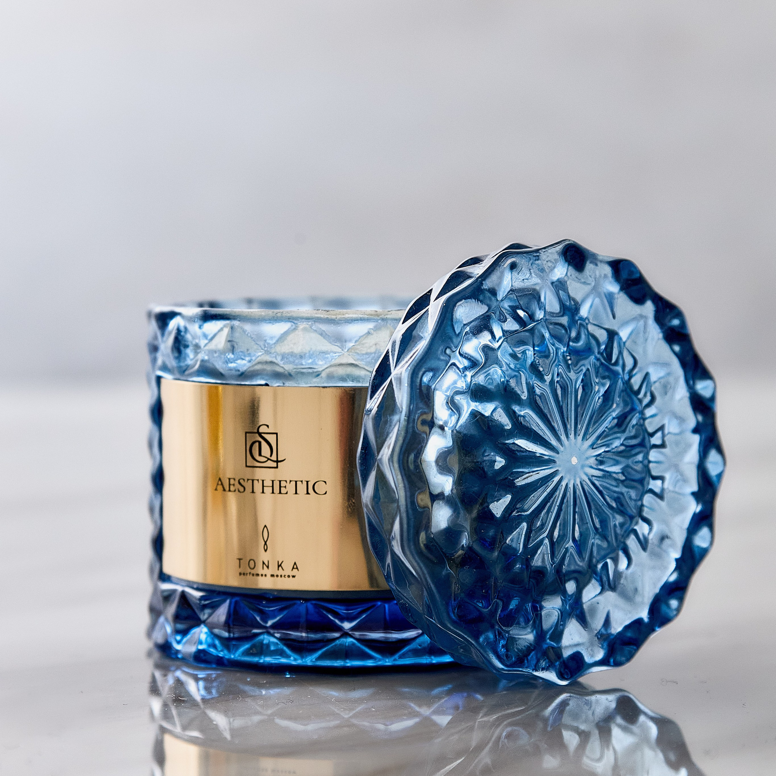 Предметка. Коммерческий фотограф, видеограф | Евгений Кудинов