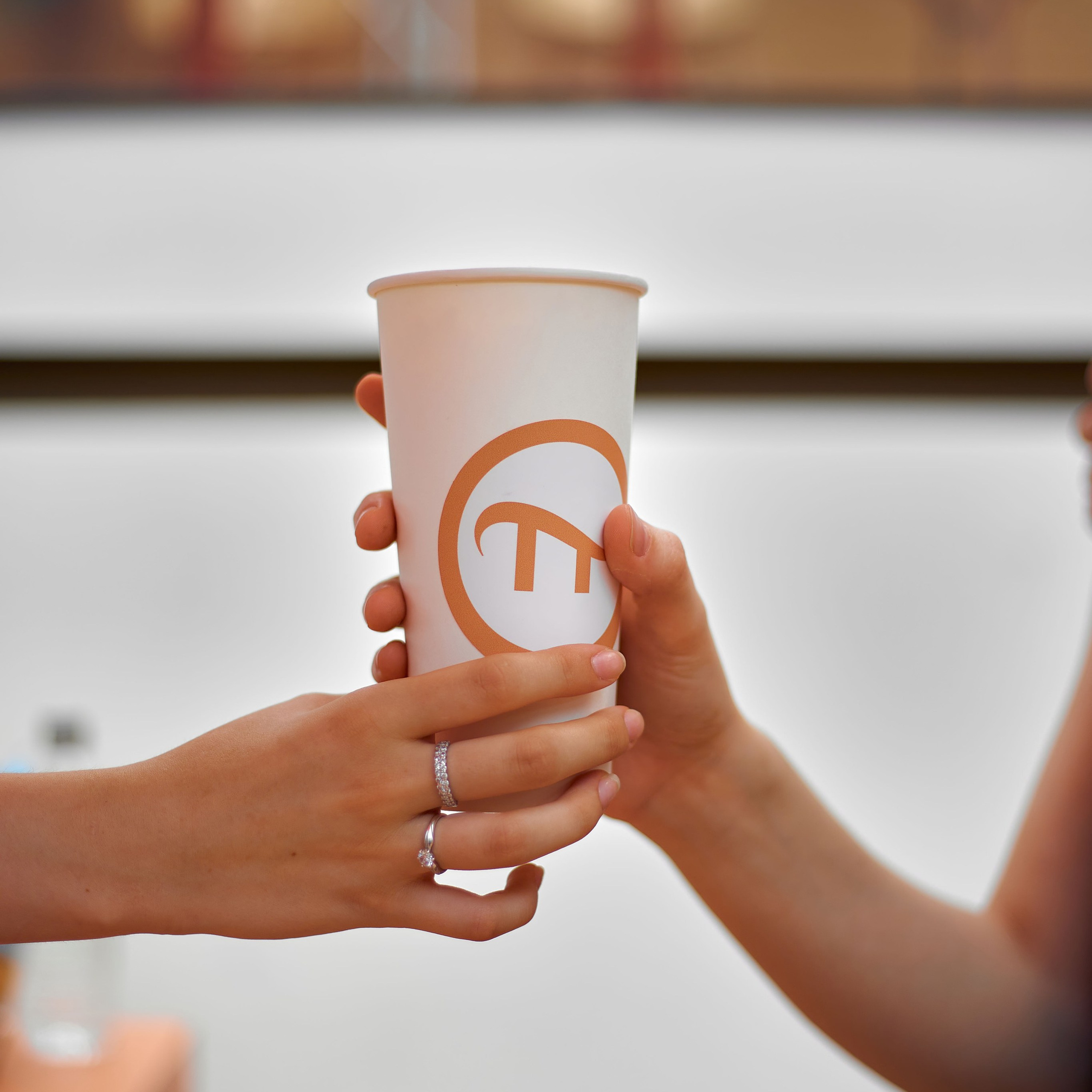 Контент для ТЦ. Коммерческий фотограф, видеограф | Евгений Кудинов