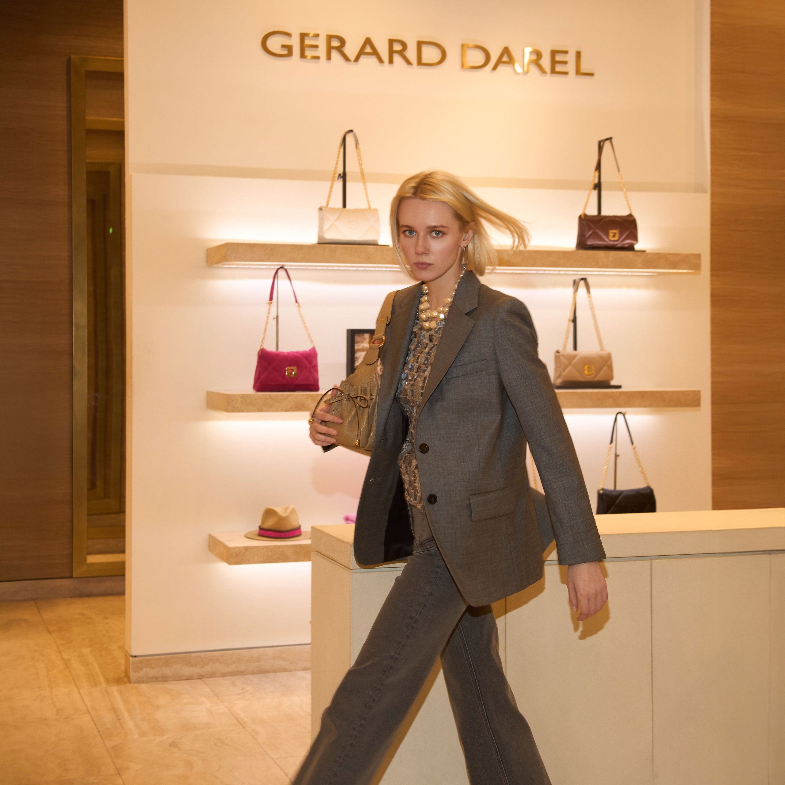 Контент для ТЦ. Коммерческий фотограф, видеограф | Евгений Кудинов