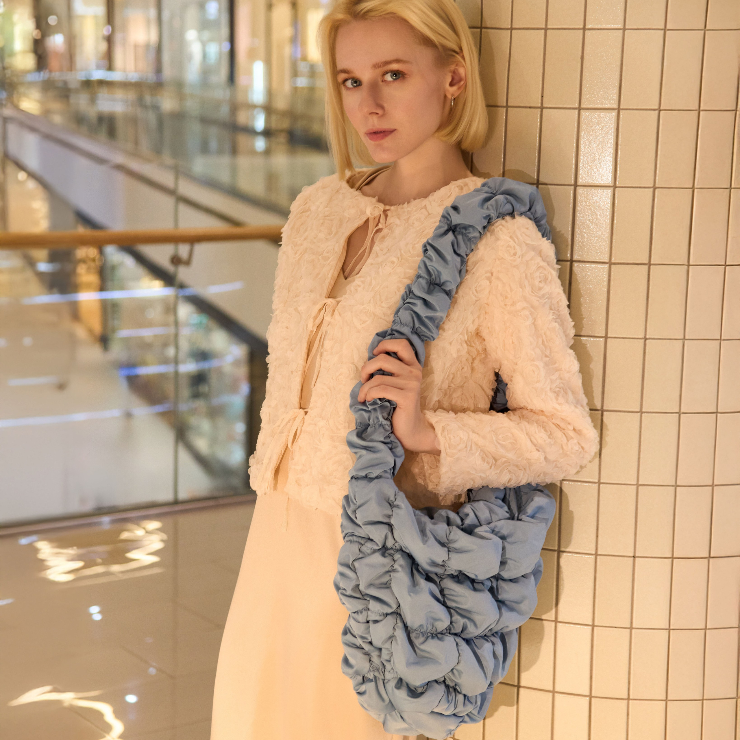 Контент для ТЦ. Коммерческий фотограф, видеограф | Евгений Кудинов