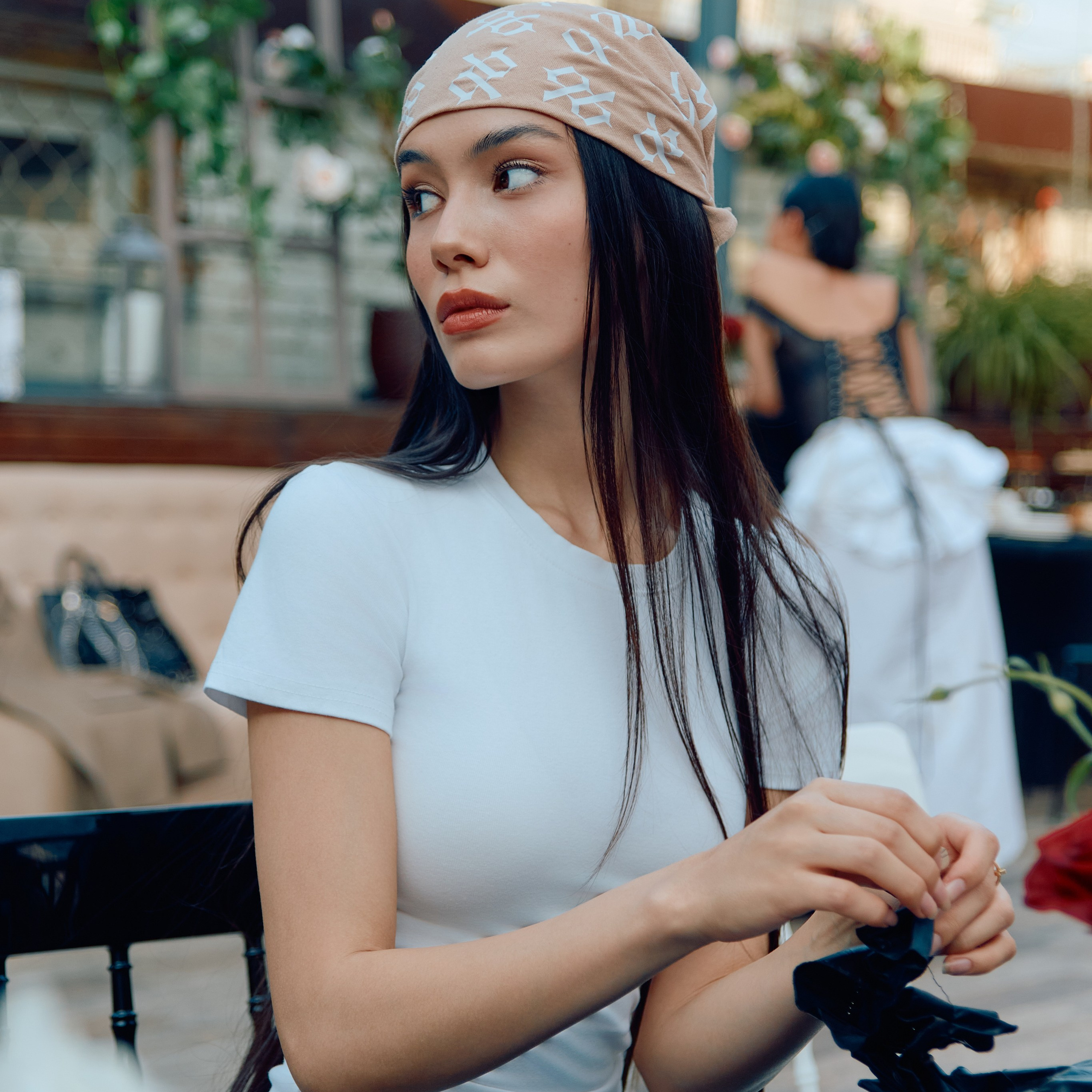 Репортаж. Коммерческий фотограф, видеограф | Евгений Кудинов