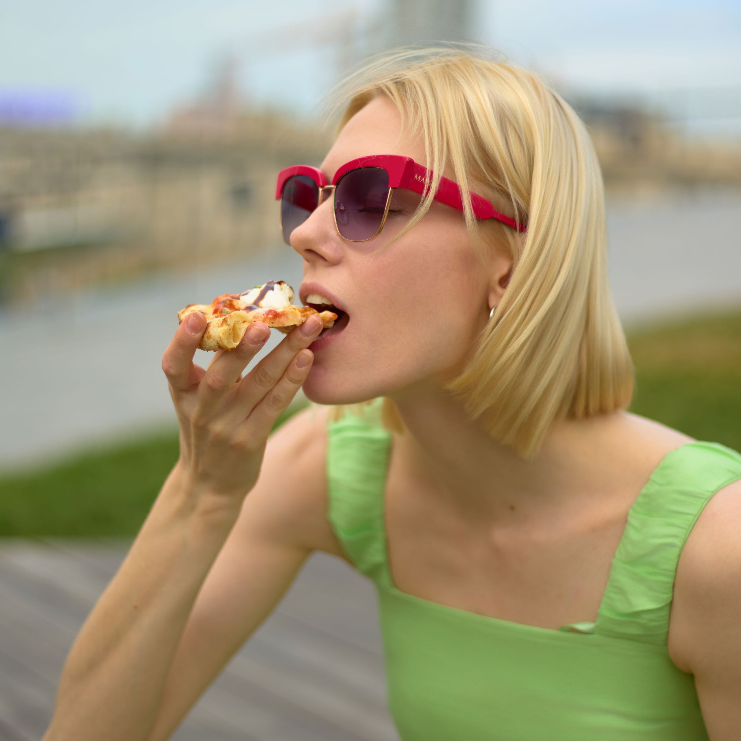 Контент для ТЦ. Коммерческий фотограф, видеограф | Евгений Кудинов