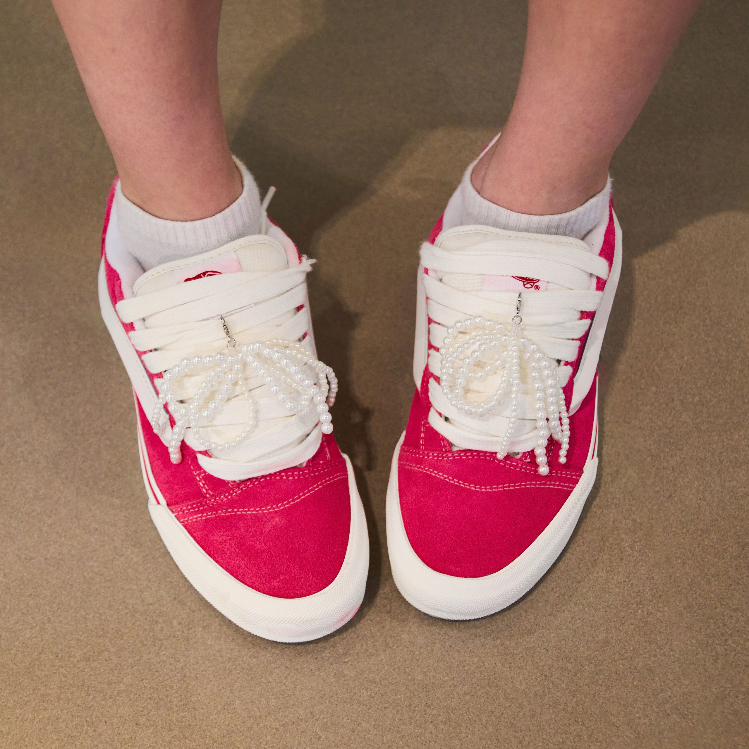 Контент для ТЦ. Коммерческий фотограф, видеограф | Евгений Кудинов