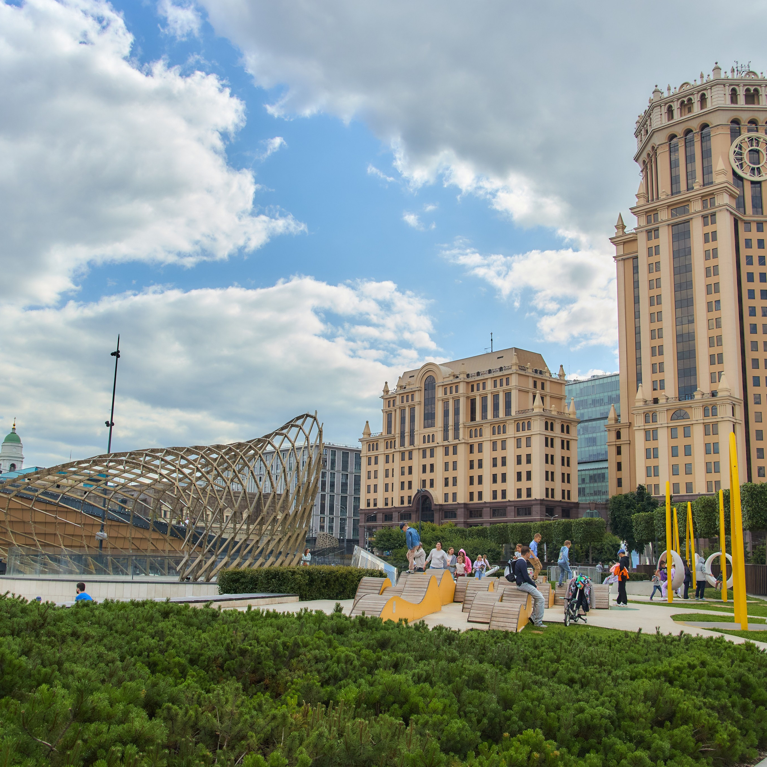 Контент для ТЦ. Коммерческий фотограф, видеограф | Евгений Кудинов