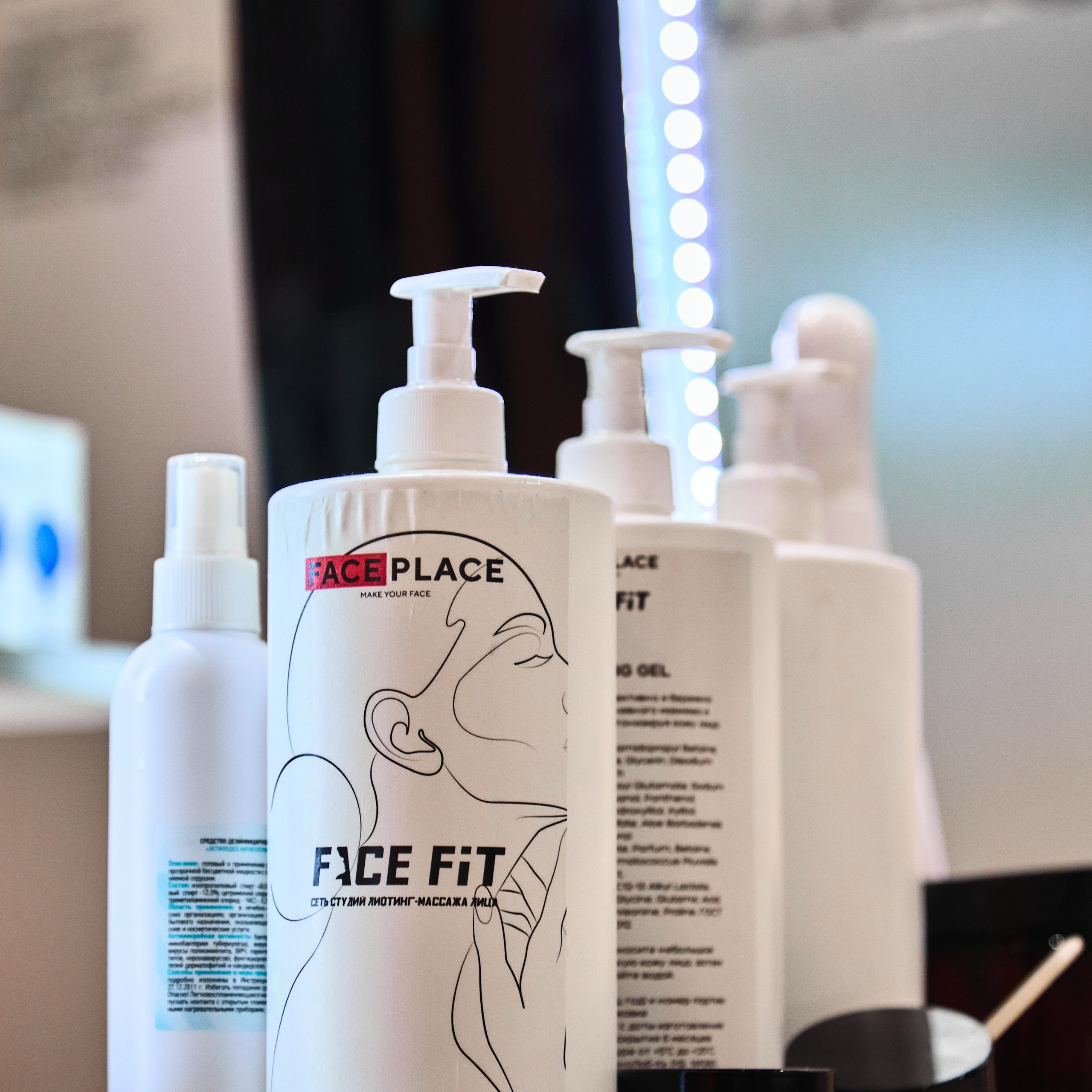 Контент для ТЦ. Коммерческий фотограф, видеограф | Евгений Кудинов