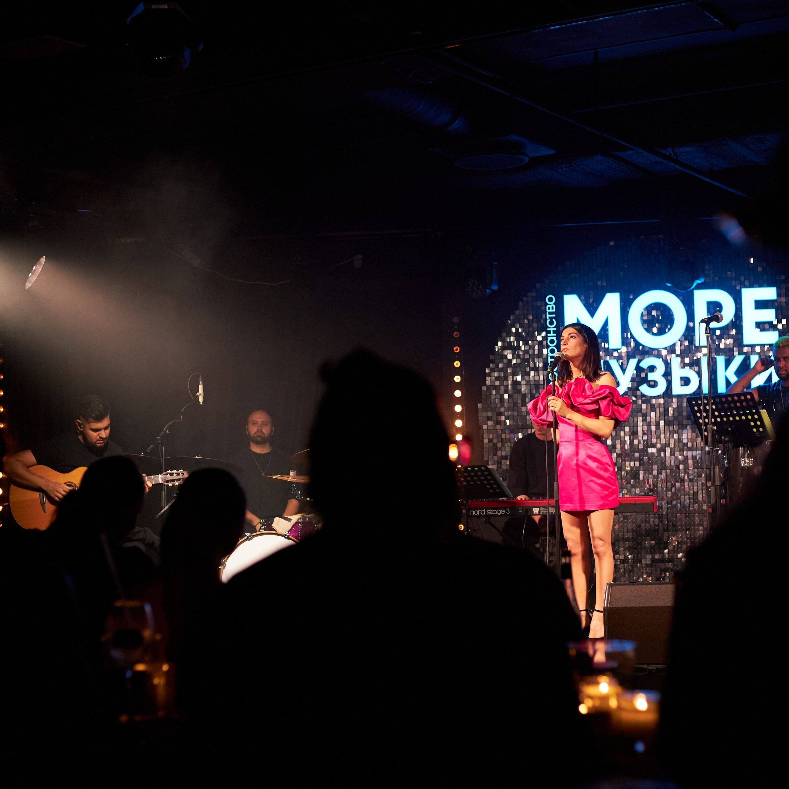 Репортаж. Коммерческий фотограф, видеограф | Евгений Кудинов