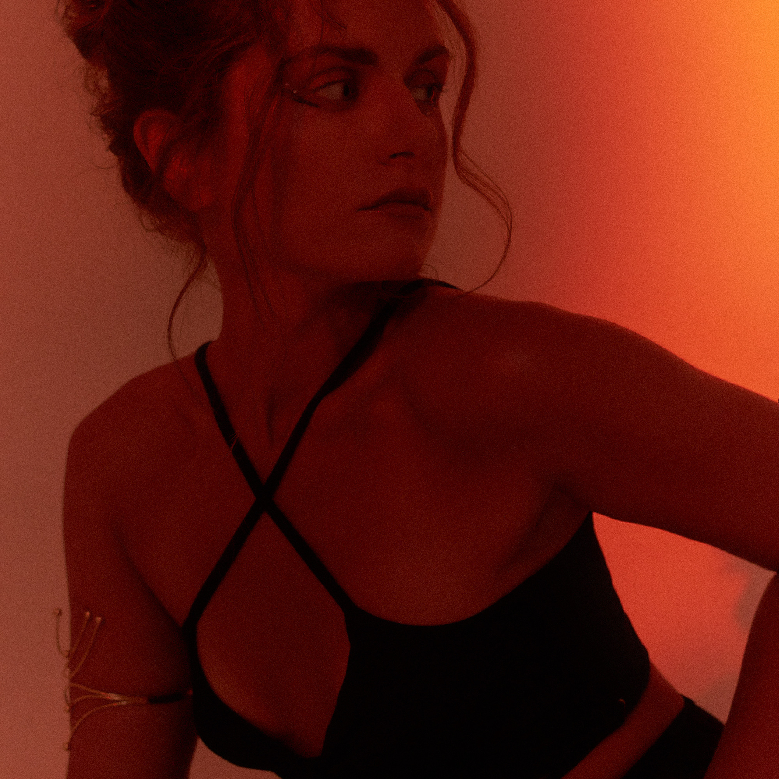 Артисты, имиджевые. Коммерческий фотограф, видеограф | Евгений Кудинов