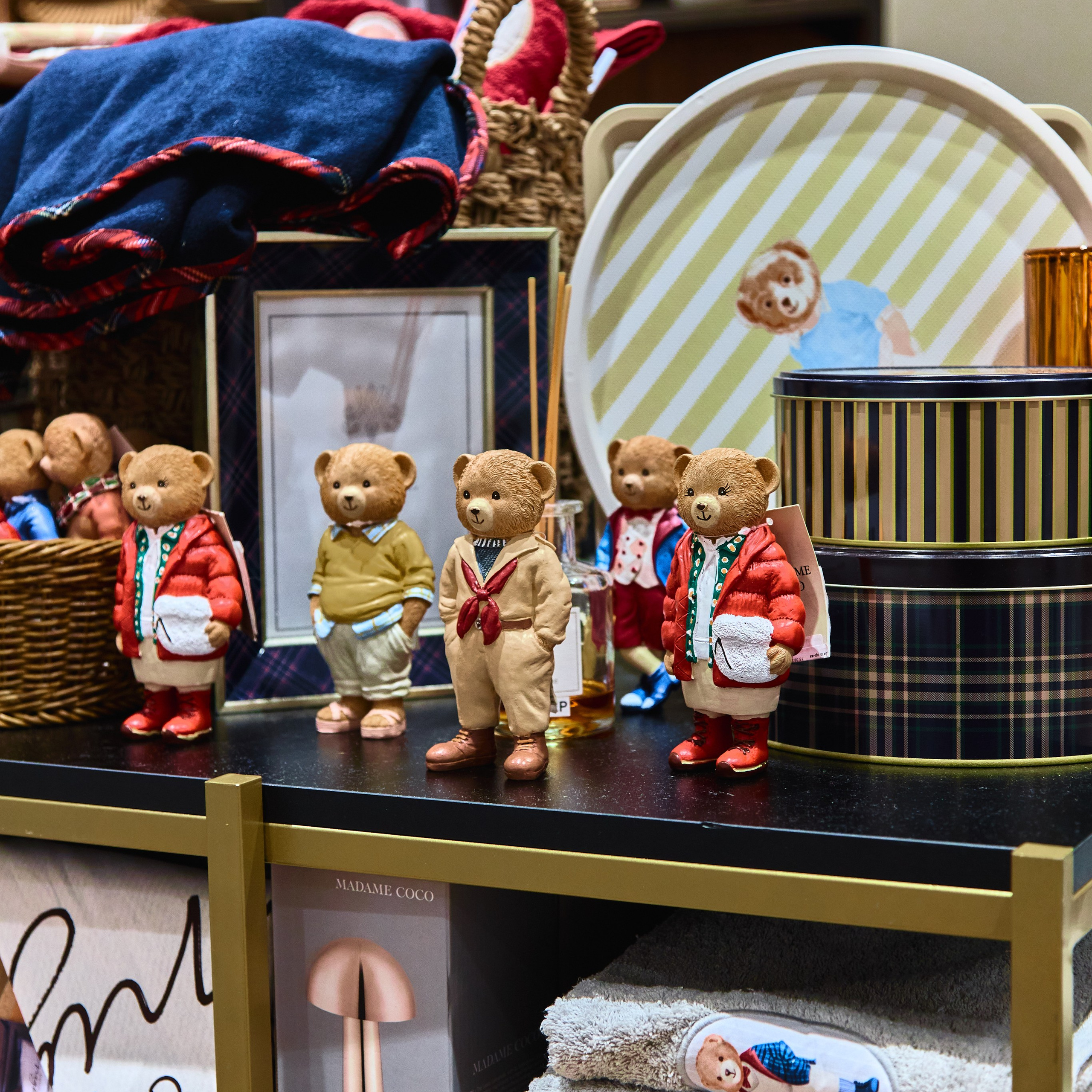 Контент для ТЦ. Коммерческий фотограф, видеограф | Евгений Кудинов