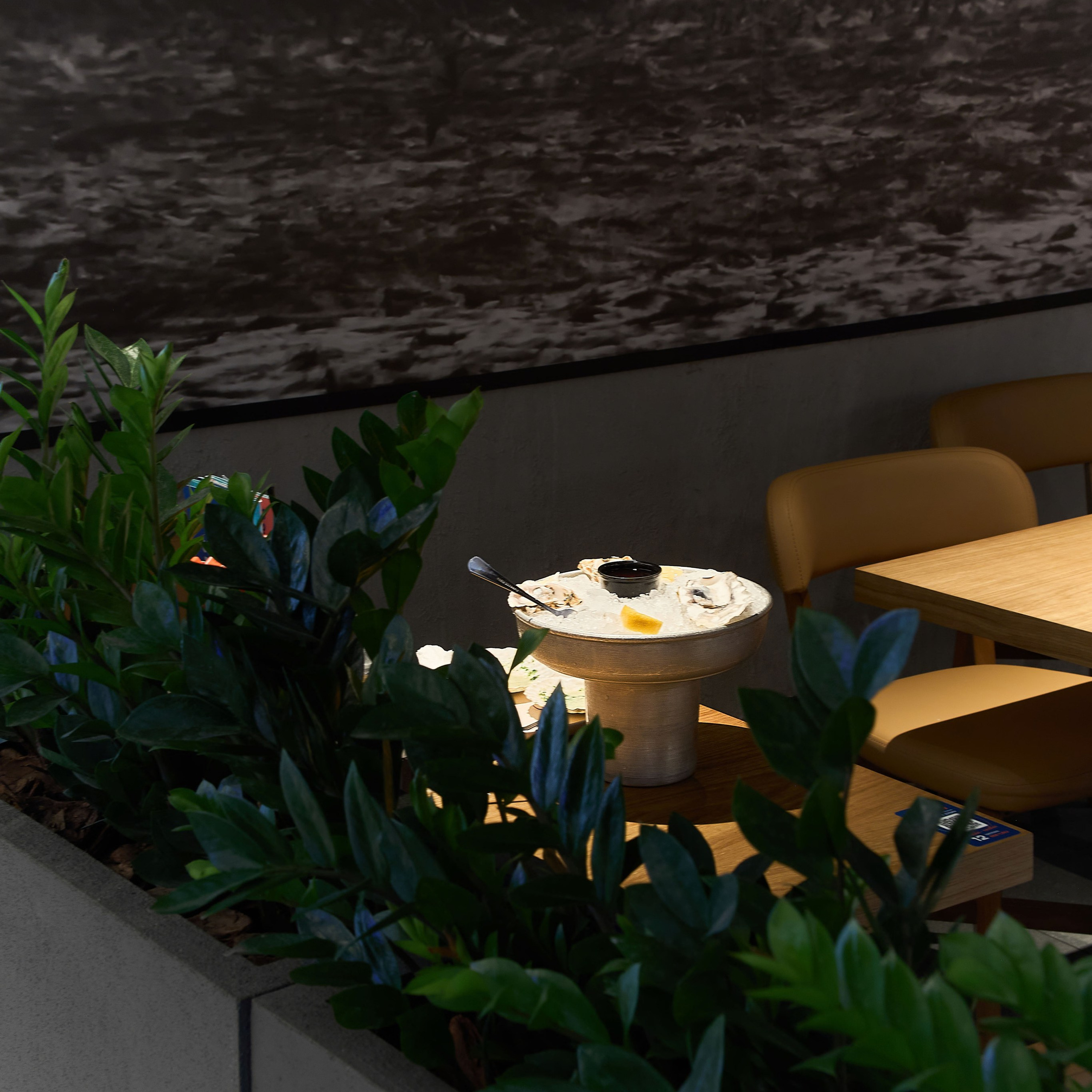 Контент для ТЦ. Коммерческий фотограф, видеограф | Евгений Кудинов