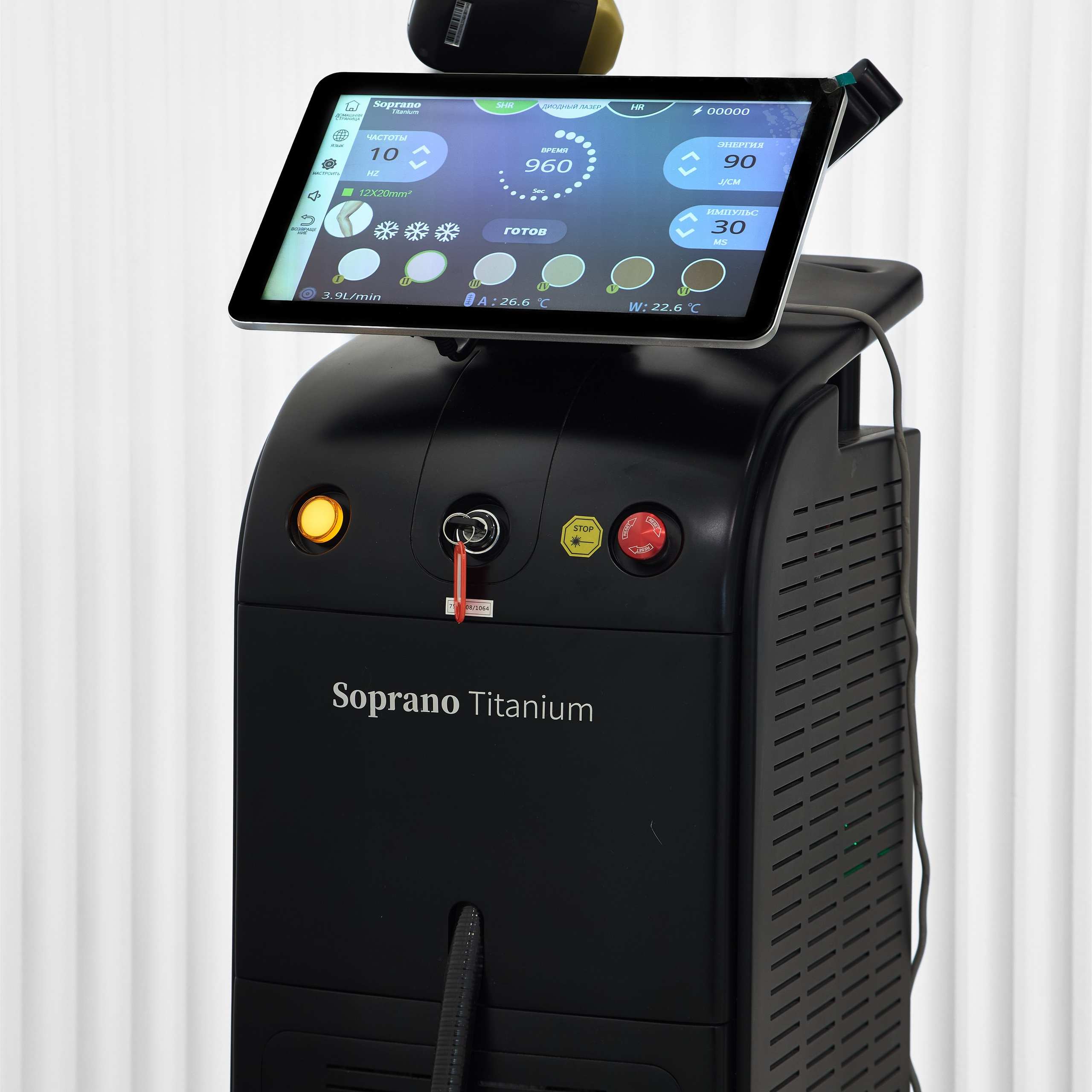 Предметка. Коммерческий фотограф, видеограф | Евгений Кудинов