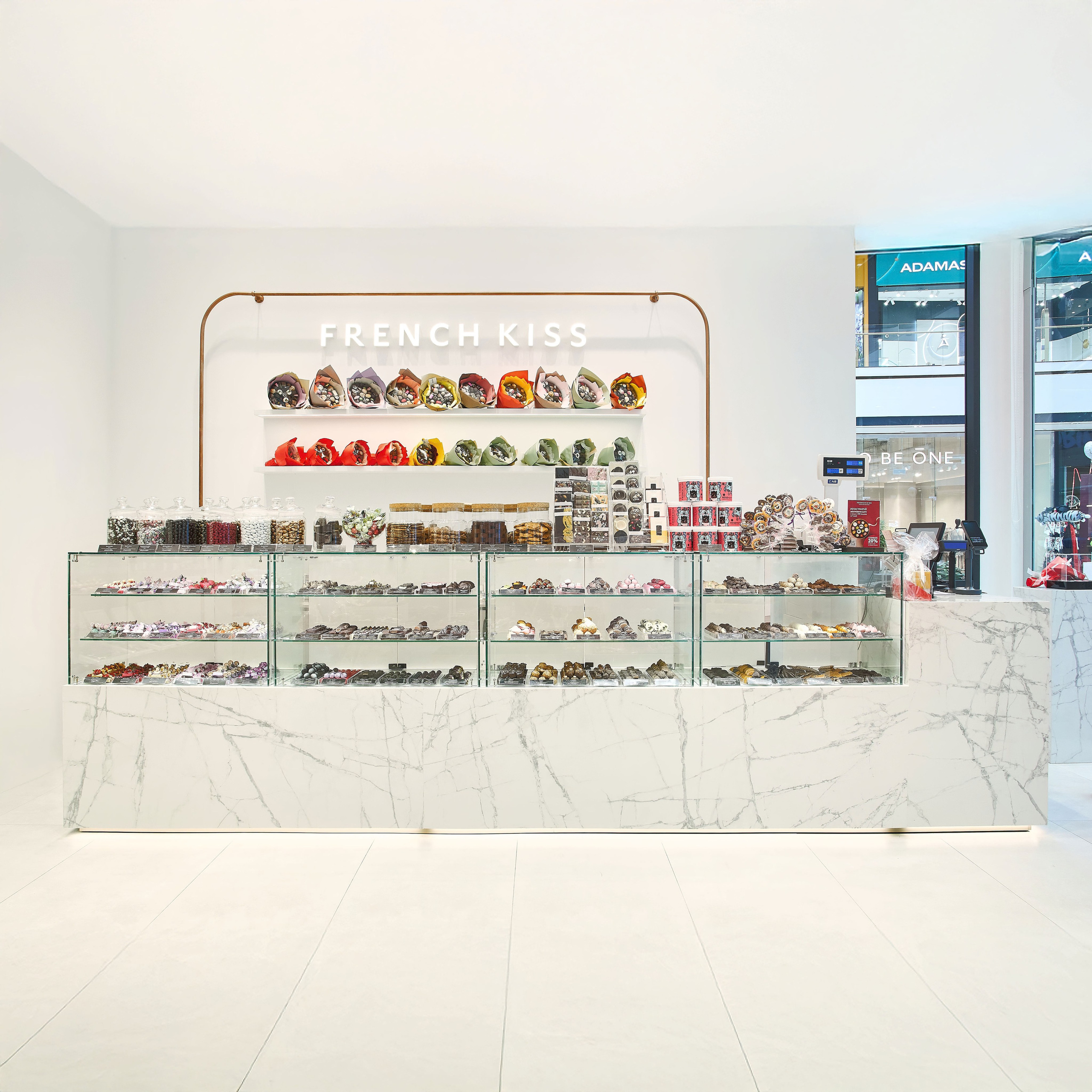 Контент для ТЦ. Коммерческий фотограф, видеограф | Евгений Кудинов