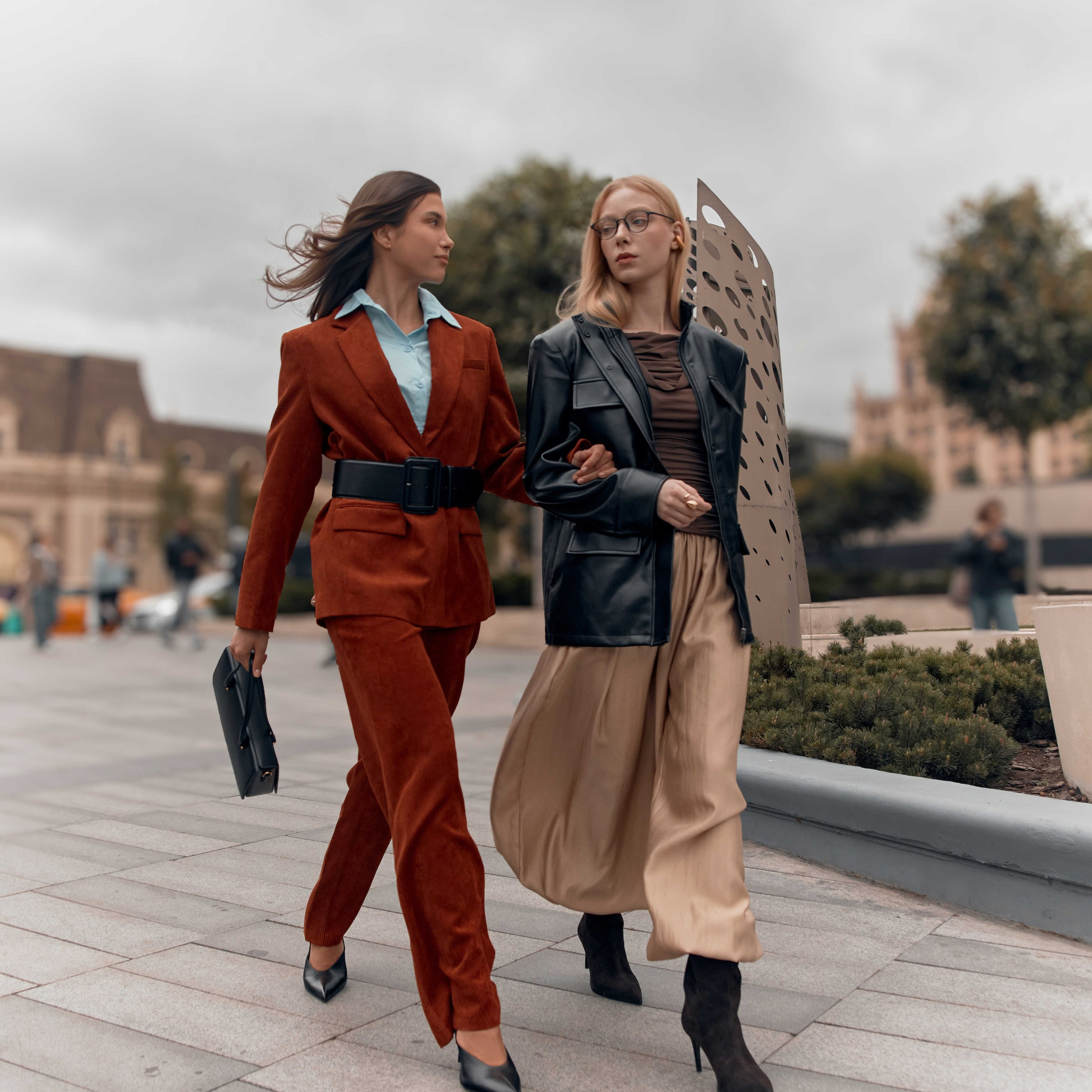 Контент для ТЦ. Коммерческий фотограф, видеограф | Евгений Кудинов