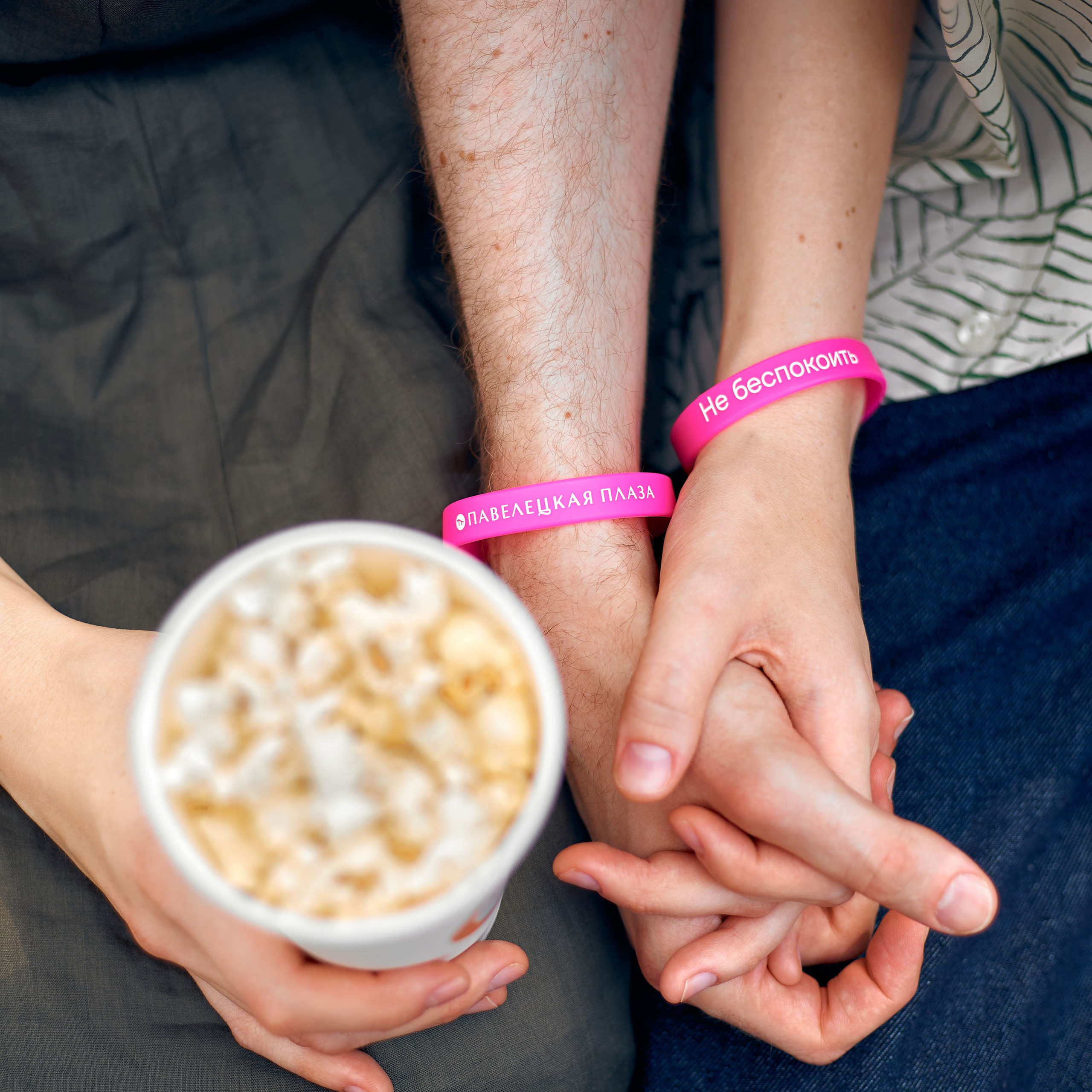 Контент для ТЦ. Коммерческий фотограф, видеограф | Евгений Кудинов