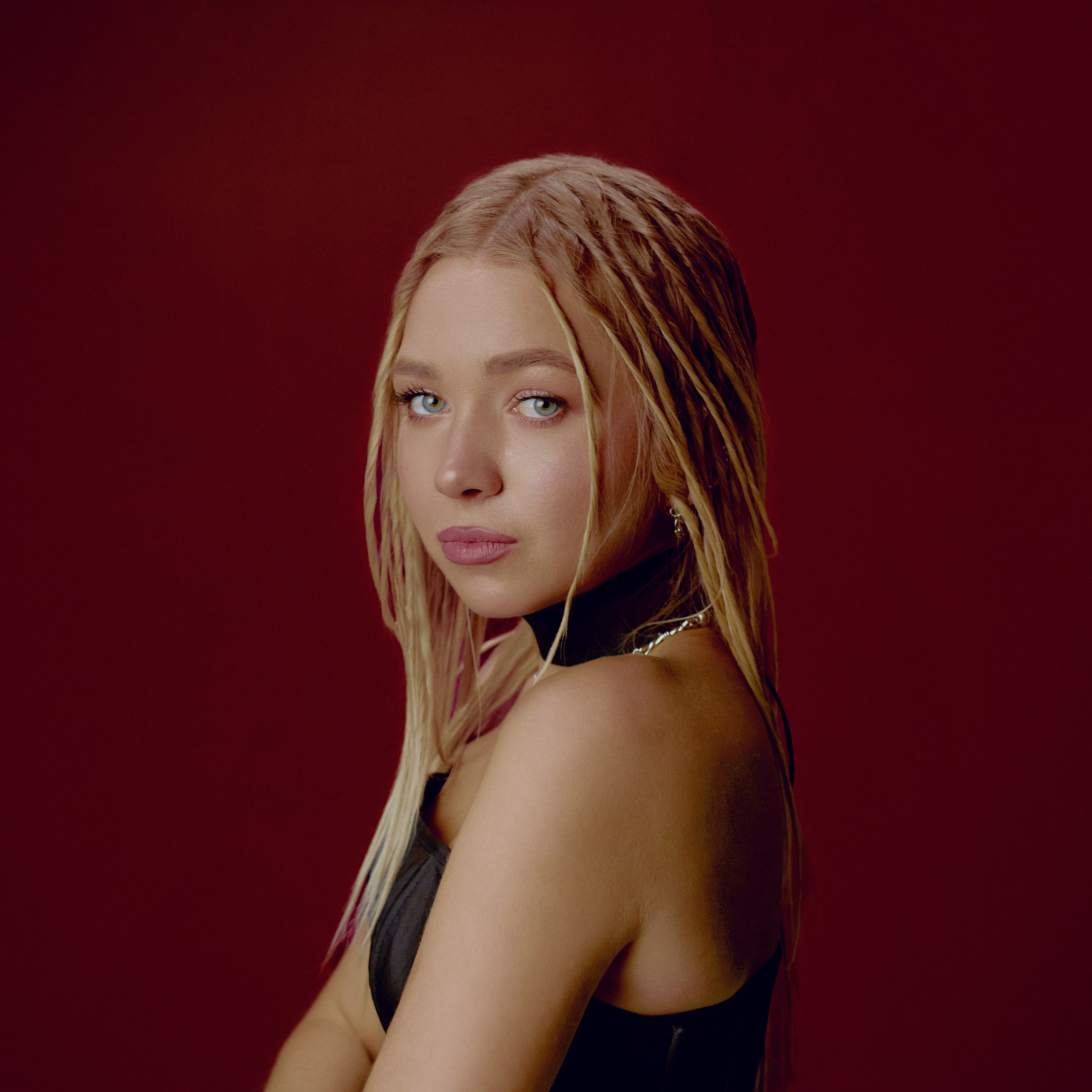 Артисты, имиджевые. Коммерческий фотограф, видеограф | Евгений Кудинов