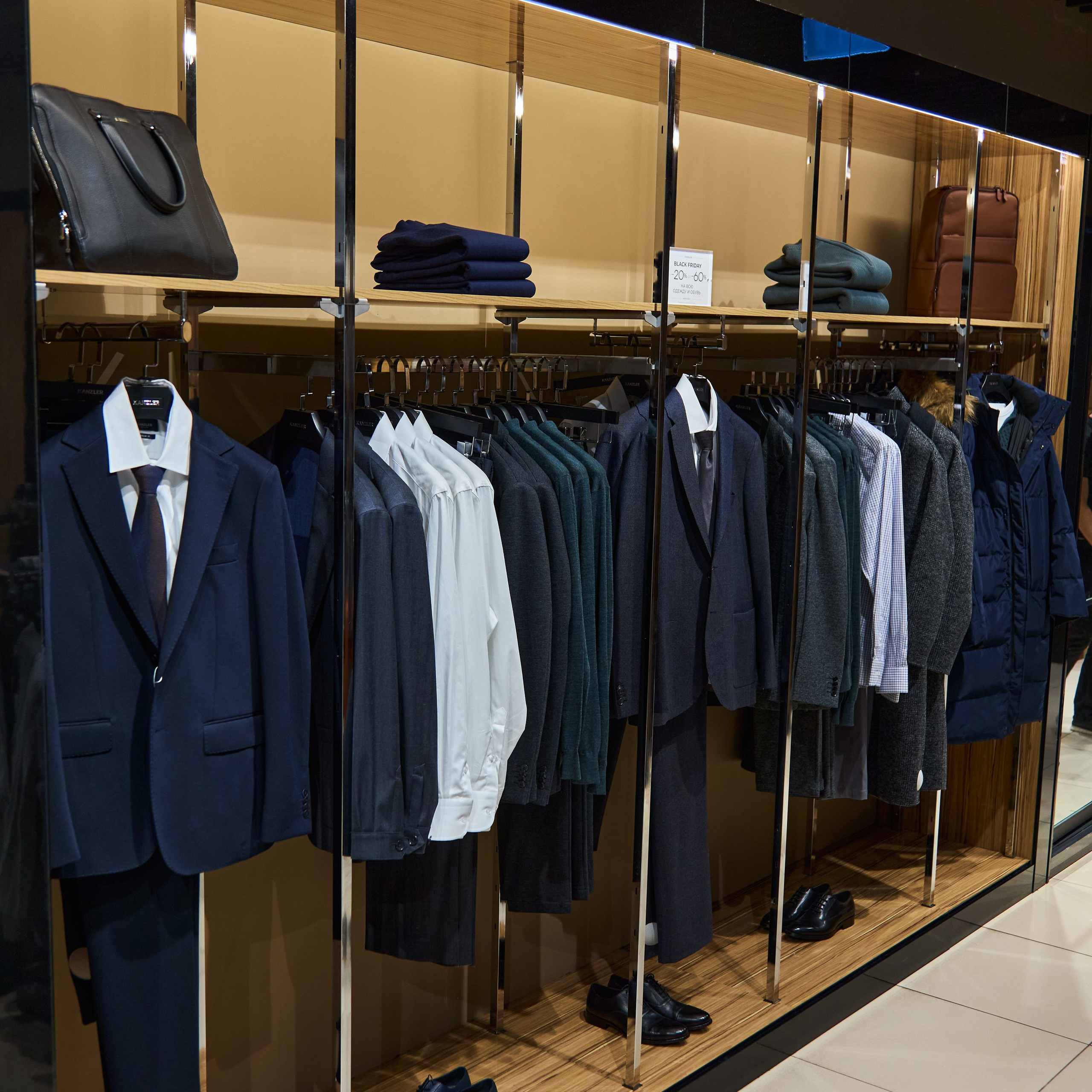 Контент для ТЦ. Коммерческий фотограф, видеограф | Евгений Кудинов