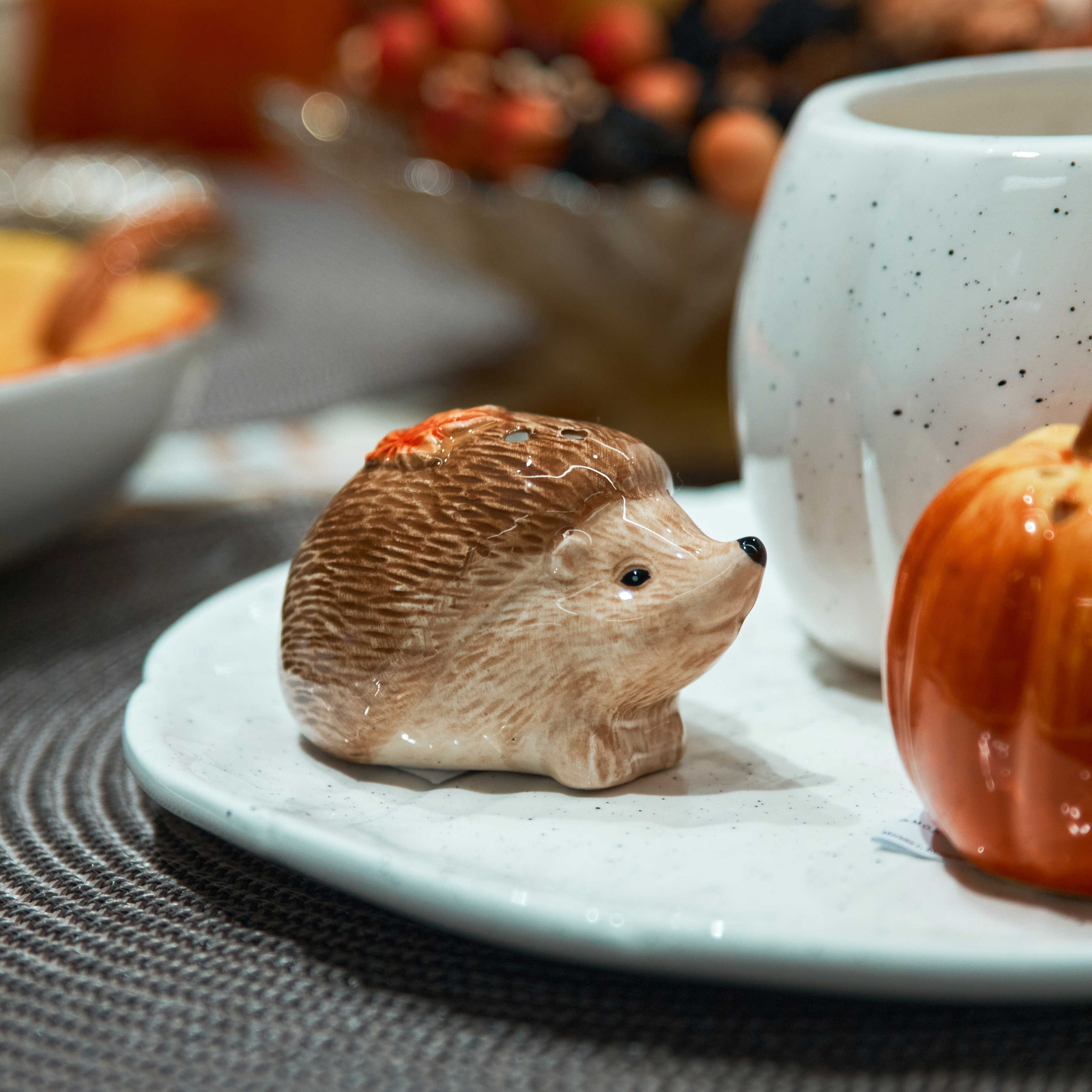 Контент для ТЦ. Коммерческий фотограф, видеограф | Евгений Кудинов