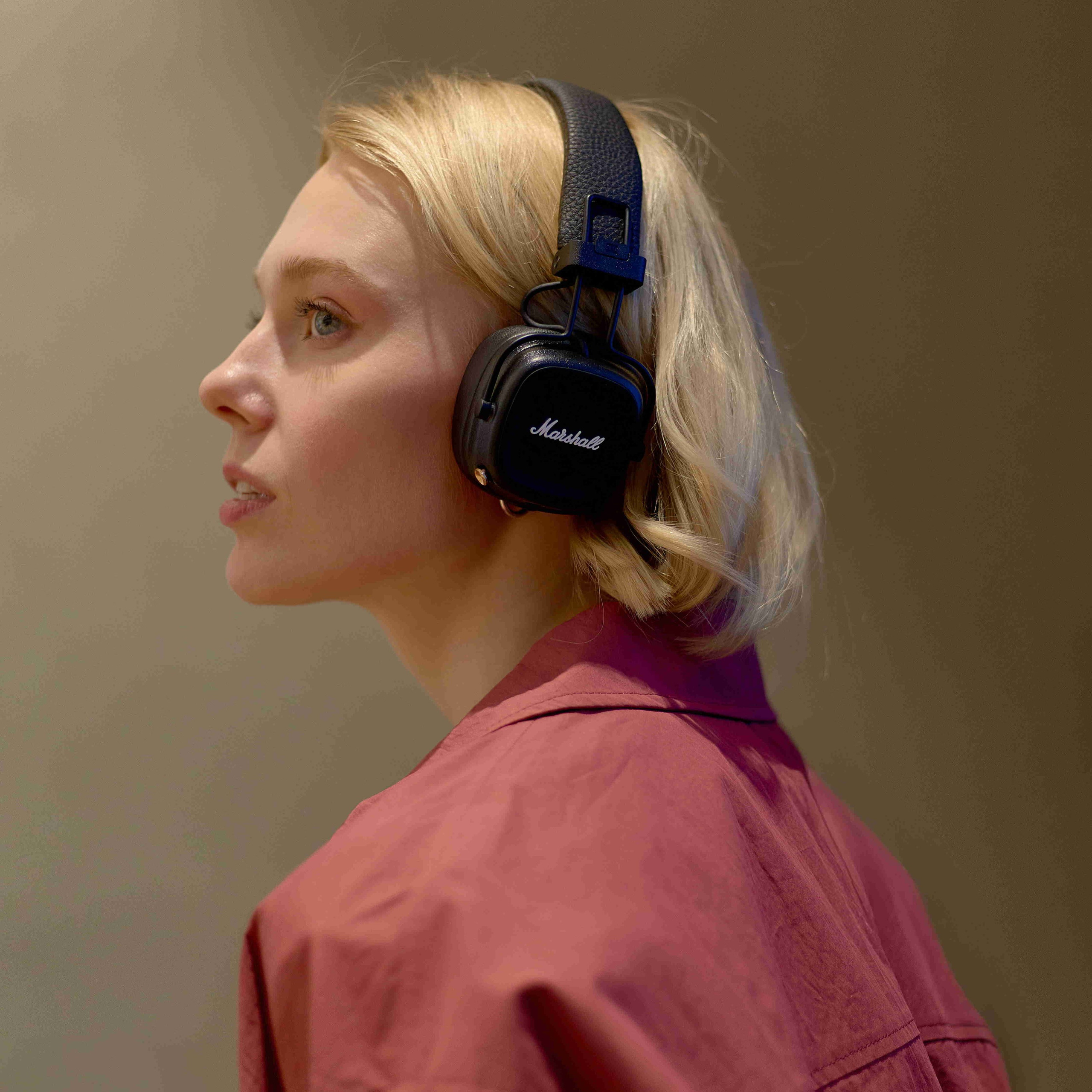 Контент для ТЦ. Коммерческий фотограф, видеограф | Евгений Кудинов