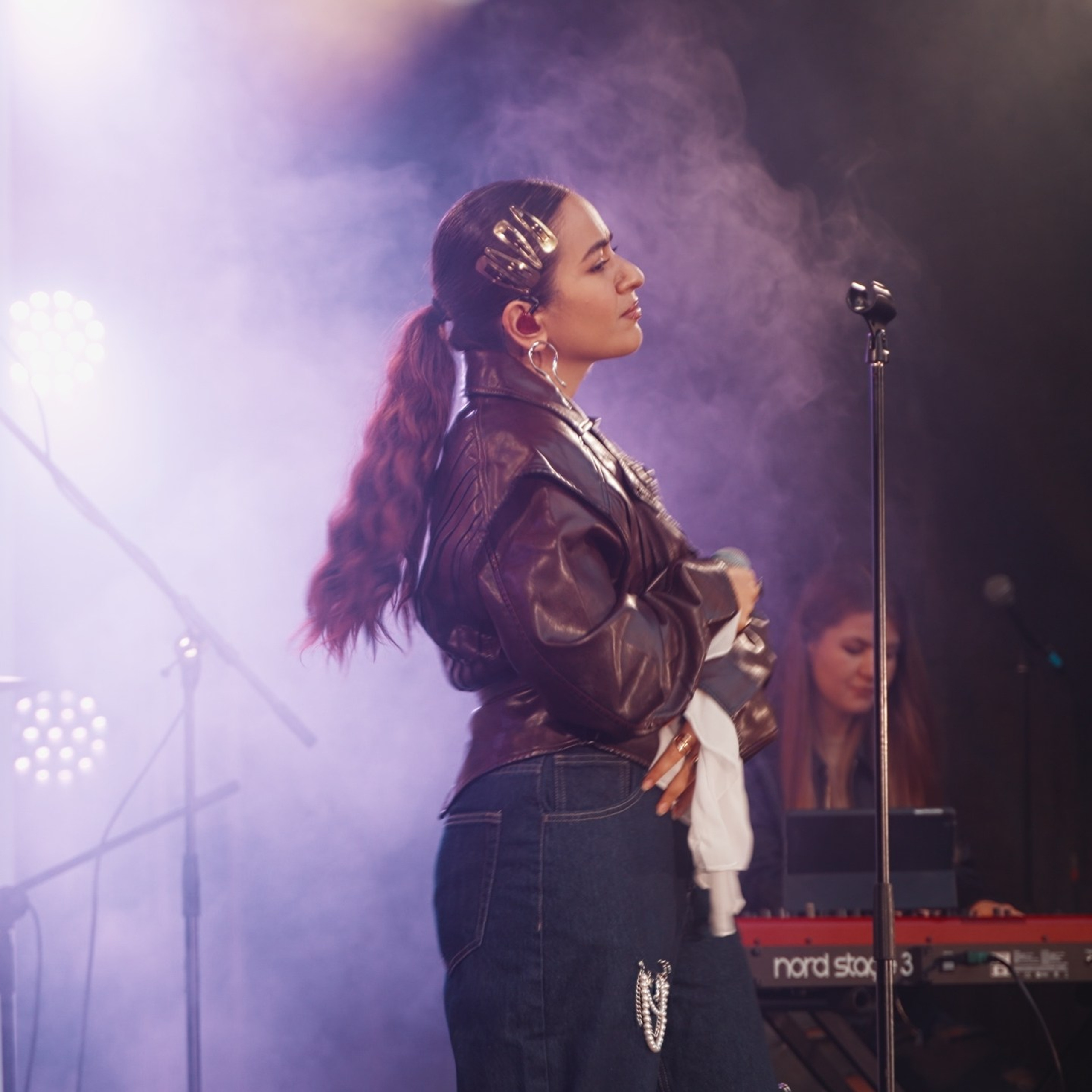 Видео. Коммерческий фотограф, видеограф | Евгений Кудинов