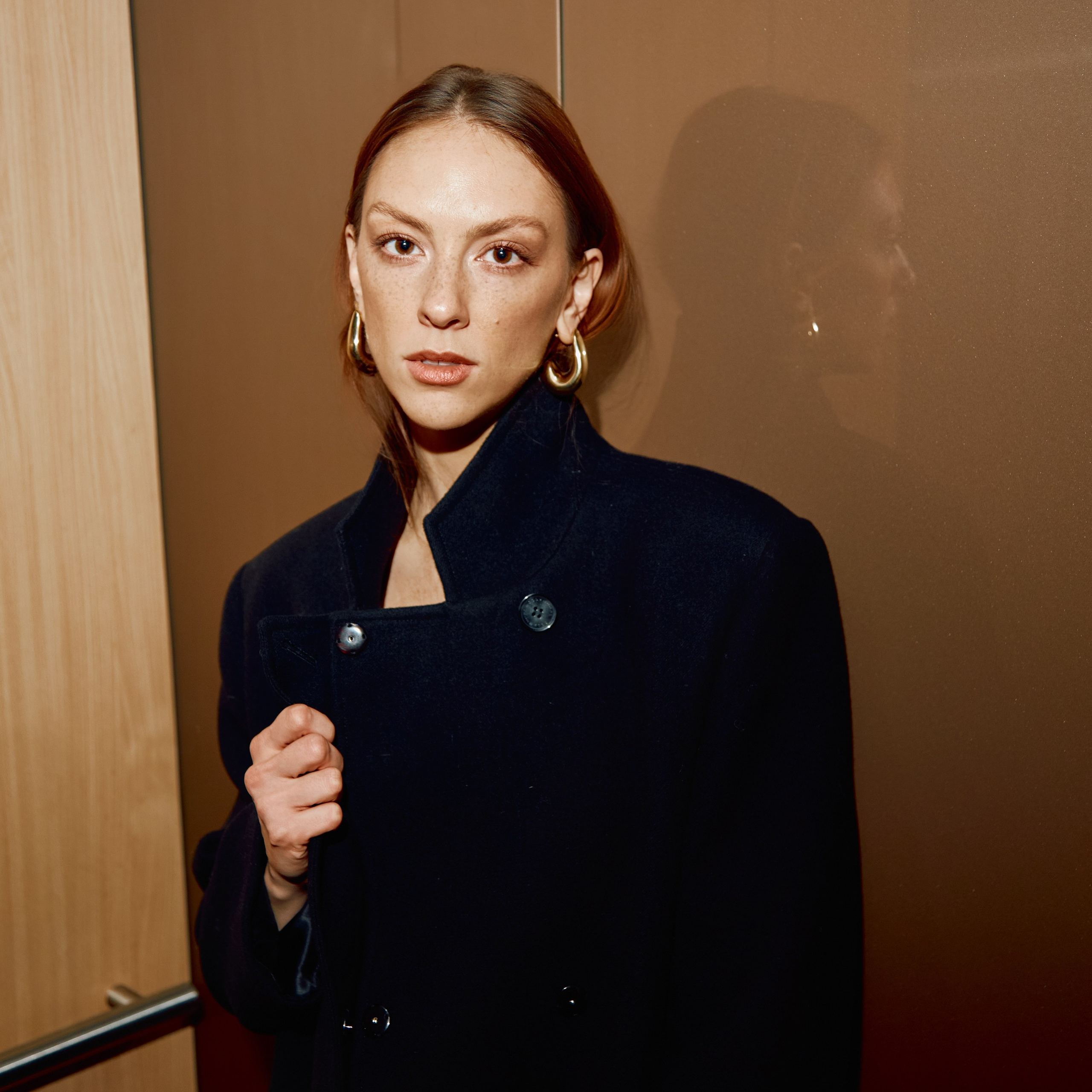 Контент для ТЦ. Коммерческий фотограф, видеограф | Евгений Кудинов