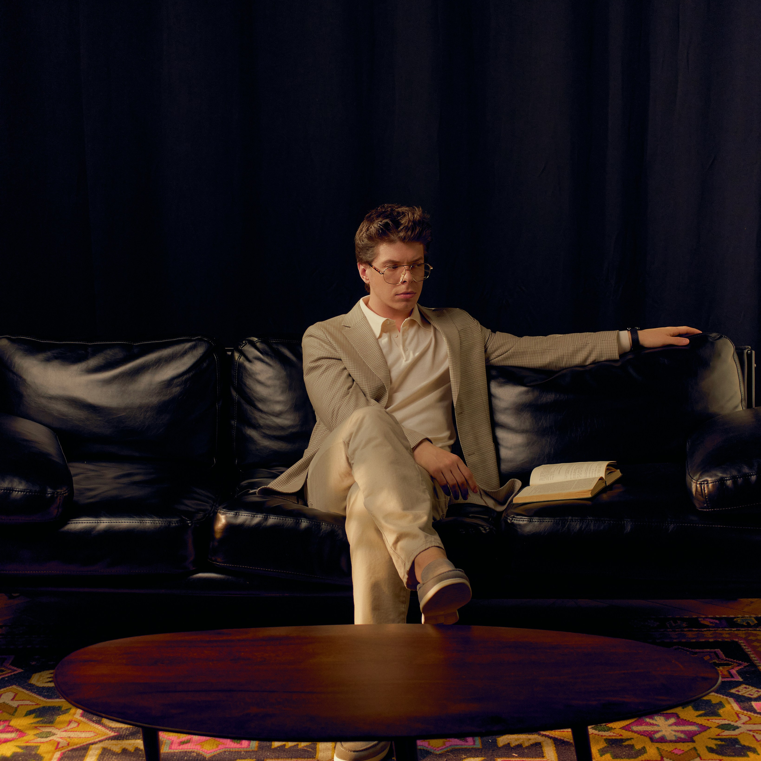 Коммерция. Коммерческий фотограф, видеограф | Евгений Кудинов