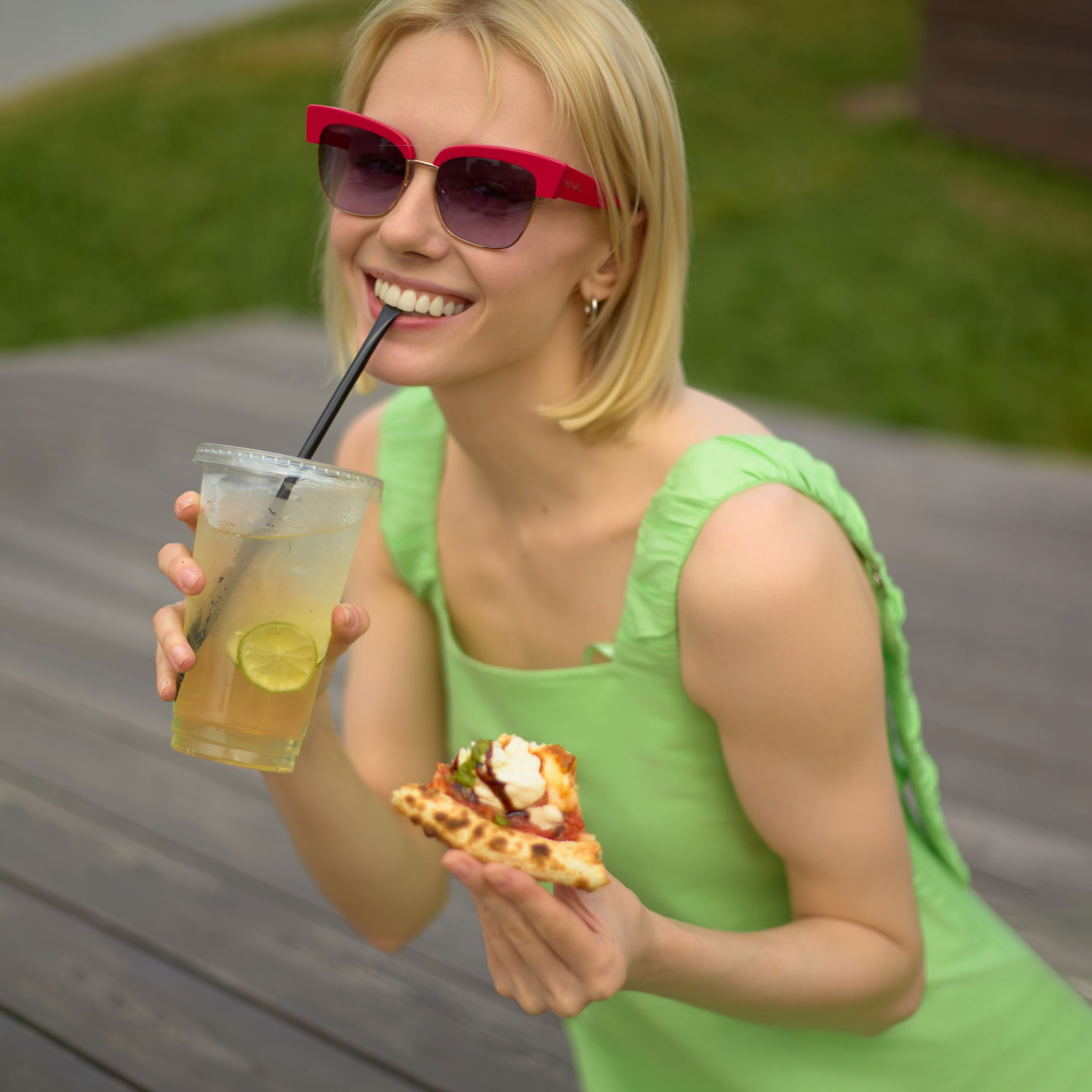 Контент для ТЦ. Коммерческий фотограф, видеограф | Евгений Кудинов