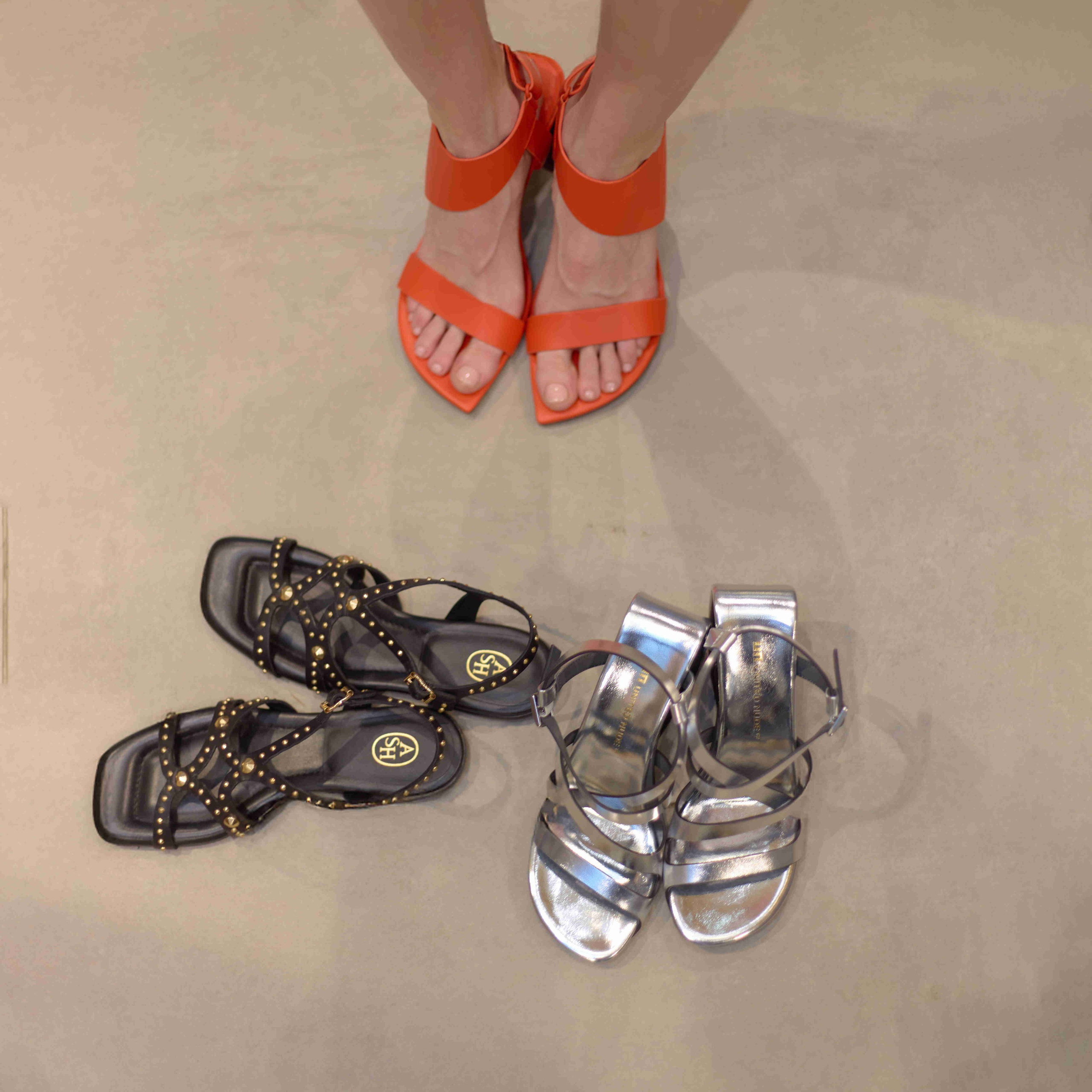 Контент для ТЦ. Коммерческий фотограф, видеограф | Евгений Кудинов