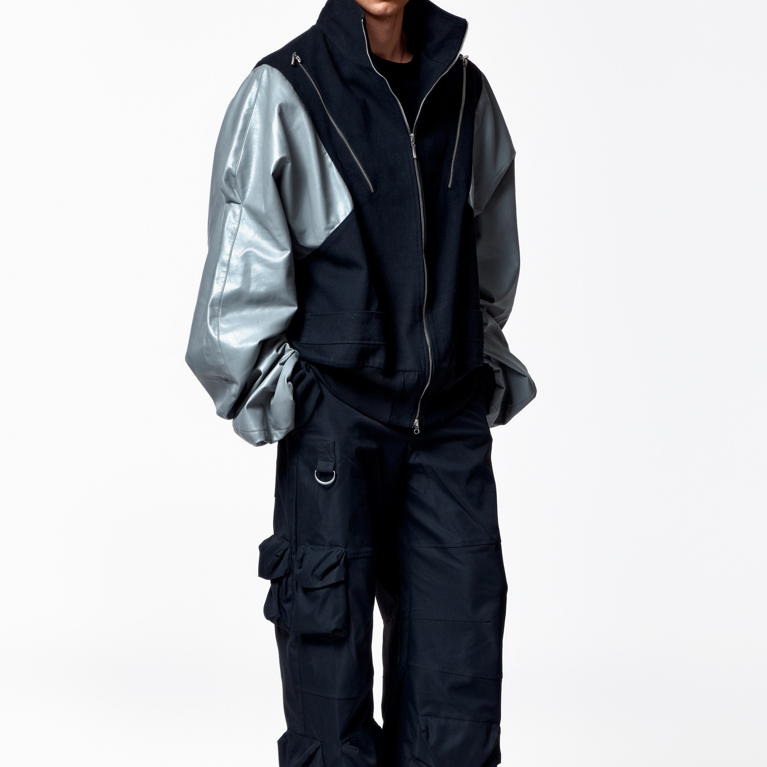 Коммерция. Коммерческий фотограф, видеограф | Евгений Кудинов