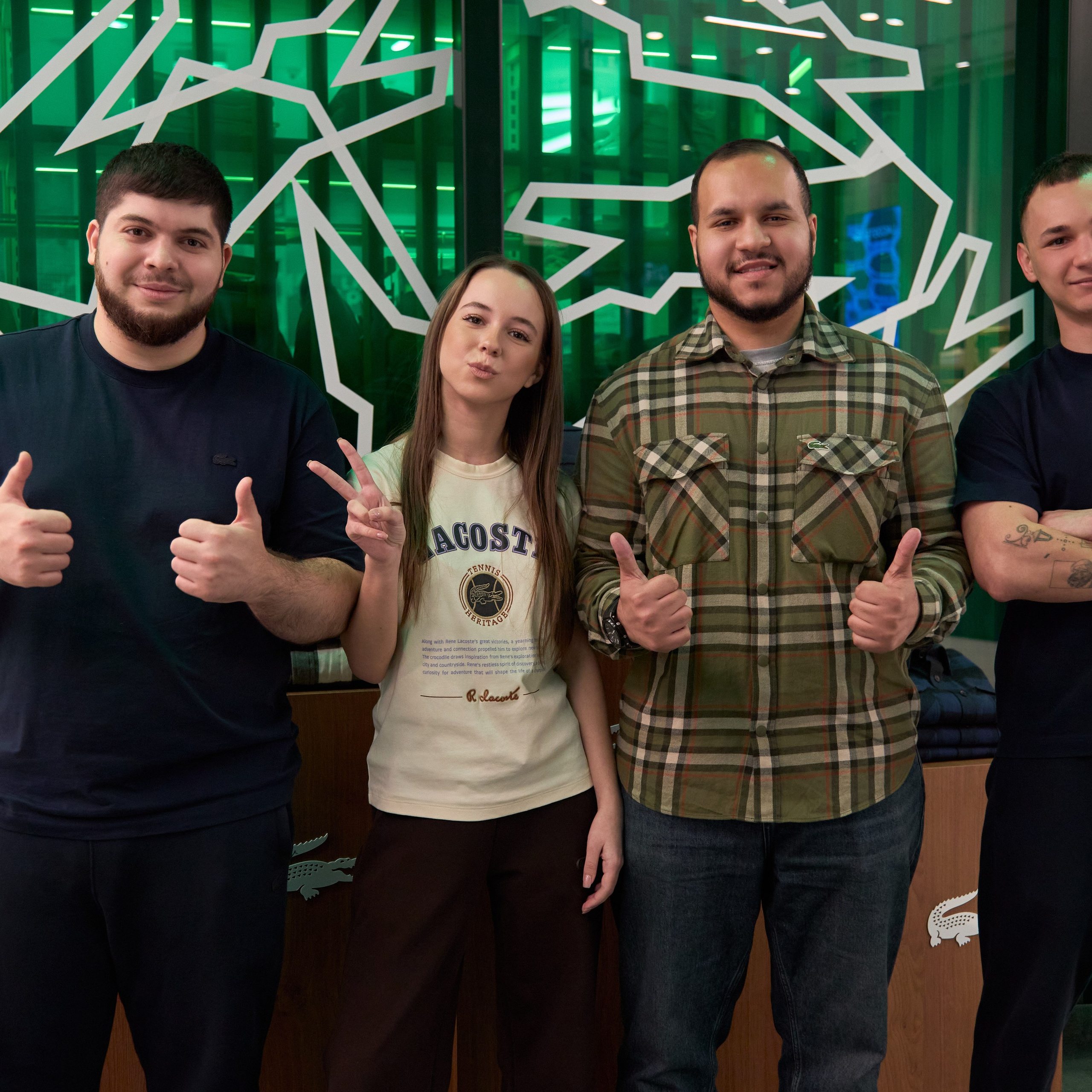 Контент для ТЦ. Коммерческий фотограф, видеограф | Евгений Кудинов